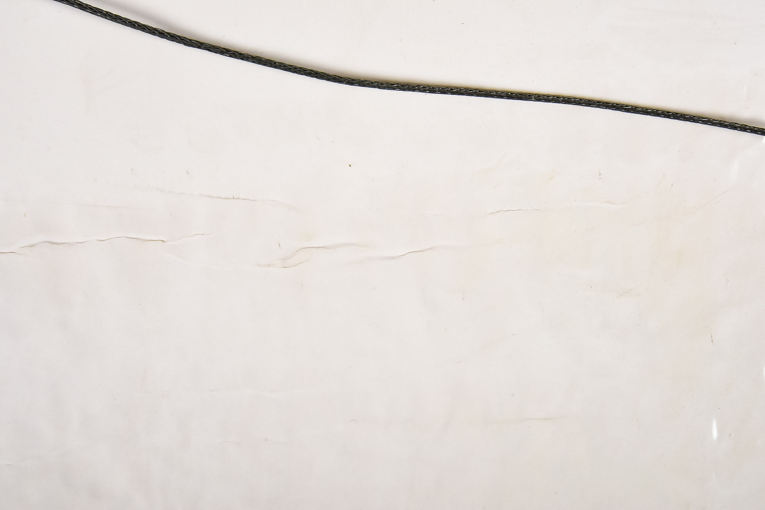 Limited Edition "Ma de Proverbis" by Joan Miro Lithograph