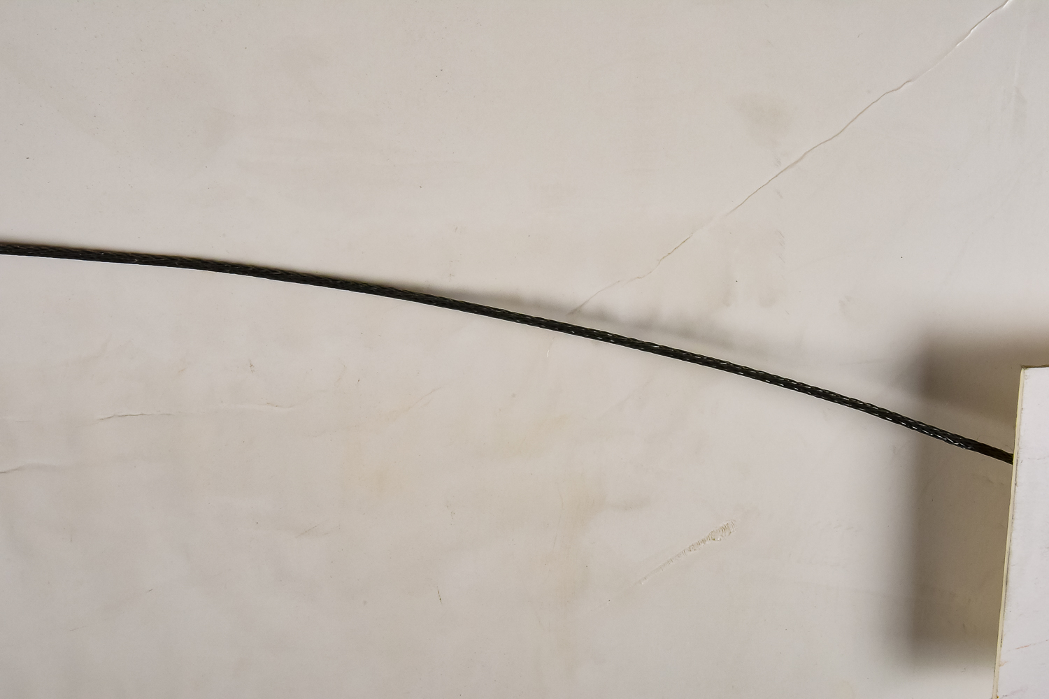 Limited Edition "Ma de Proverbis" by Joan Miro Lithograph