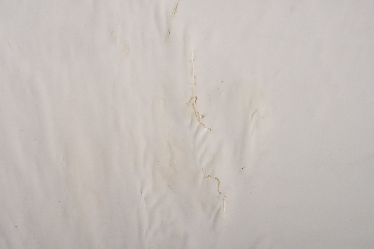 Limited Edition "Ma de Proverbis" by Joan Miro Lithograph