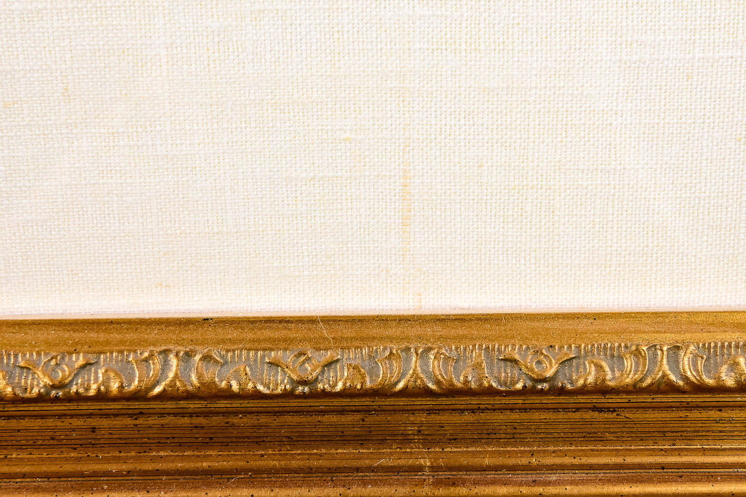 Salvador Dali "The Harbinger" Lithograph