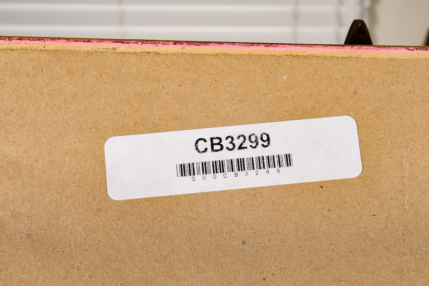 Salvador Dali "The Harbinger" Lithograph