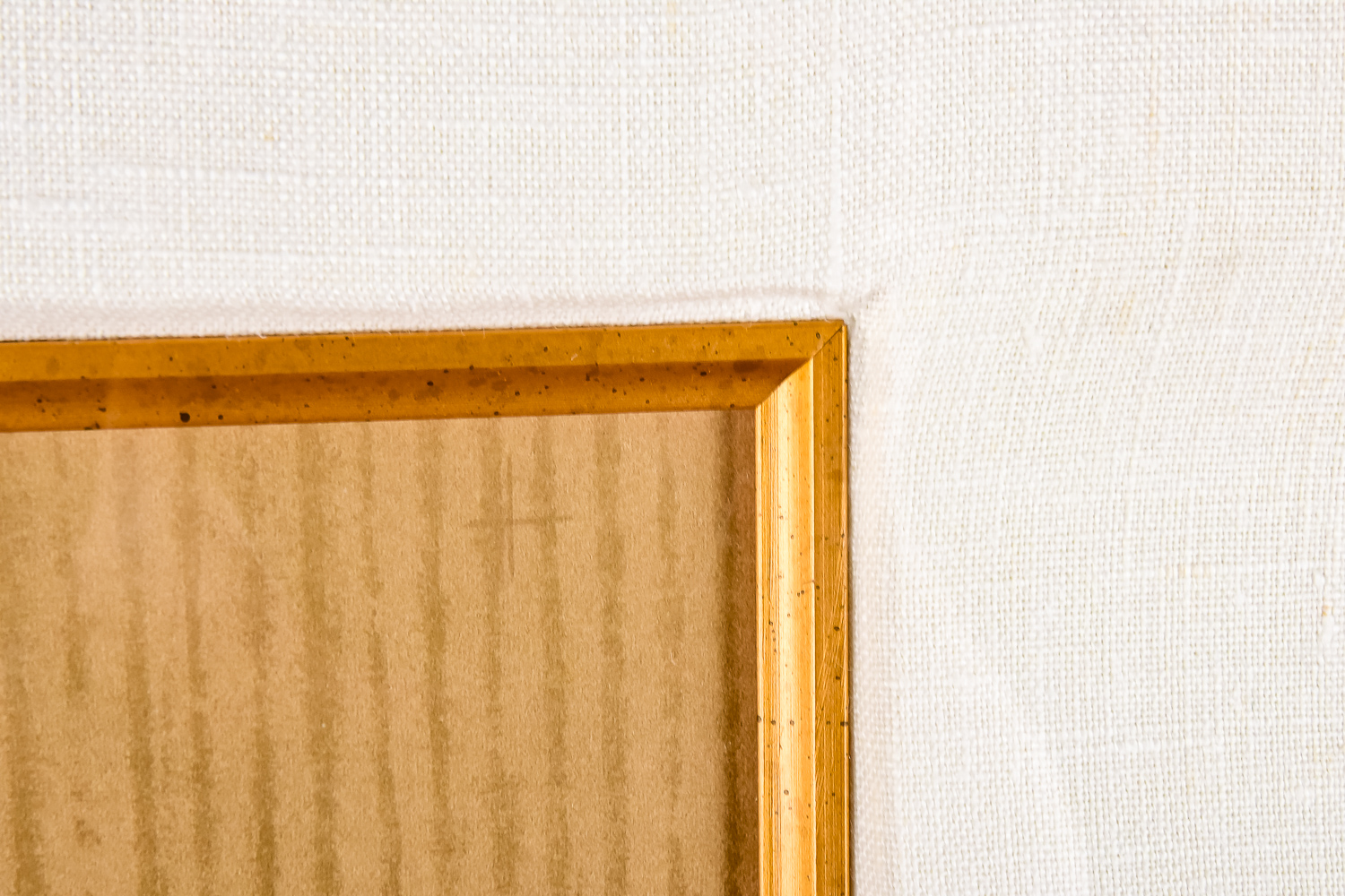 "Imaginary Portrait" Lithograph by Pablo Picasso