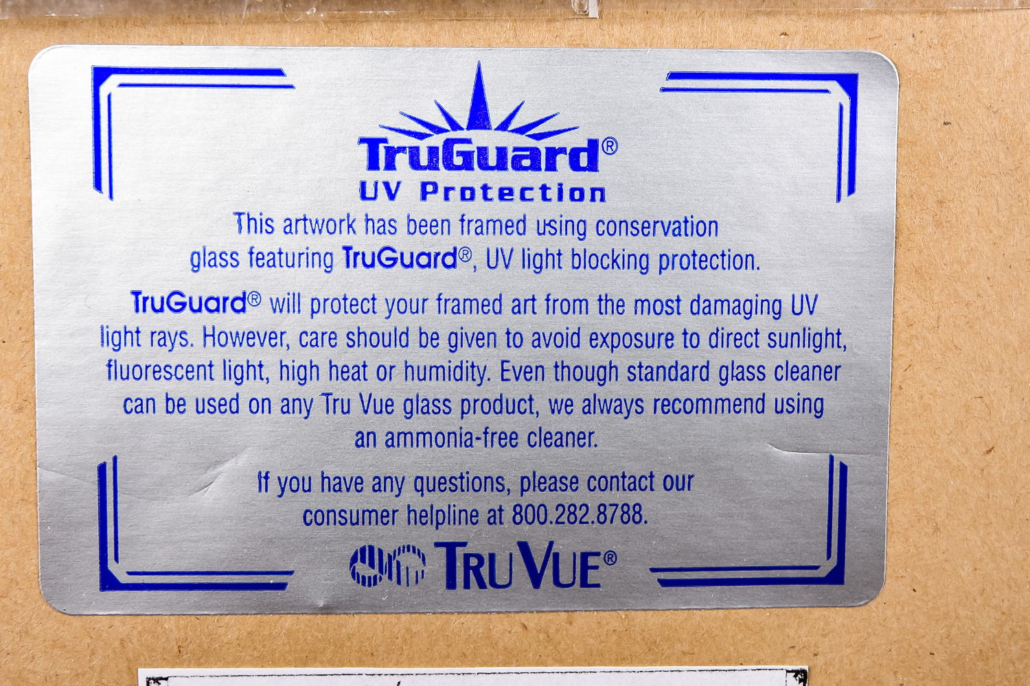 "Lavishness Purgatory 22" Wood Engraving by Salvador Dali