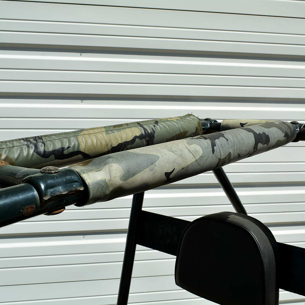 Murray Explorer Go-Kart