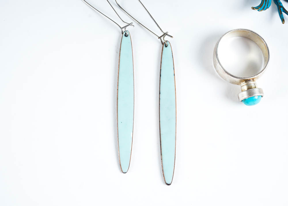 Costume Jewelry Grouping