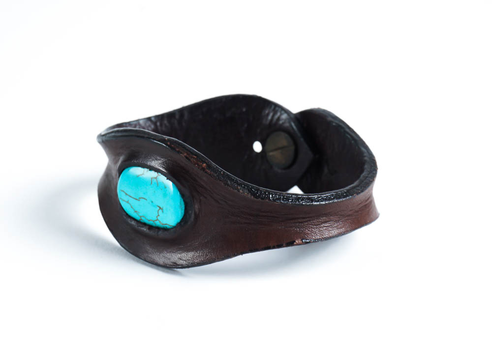 Costume Jewelry Grouping