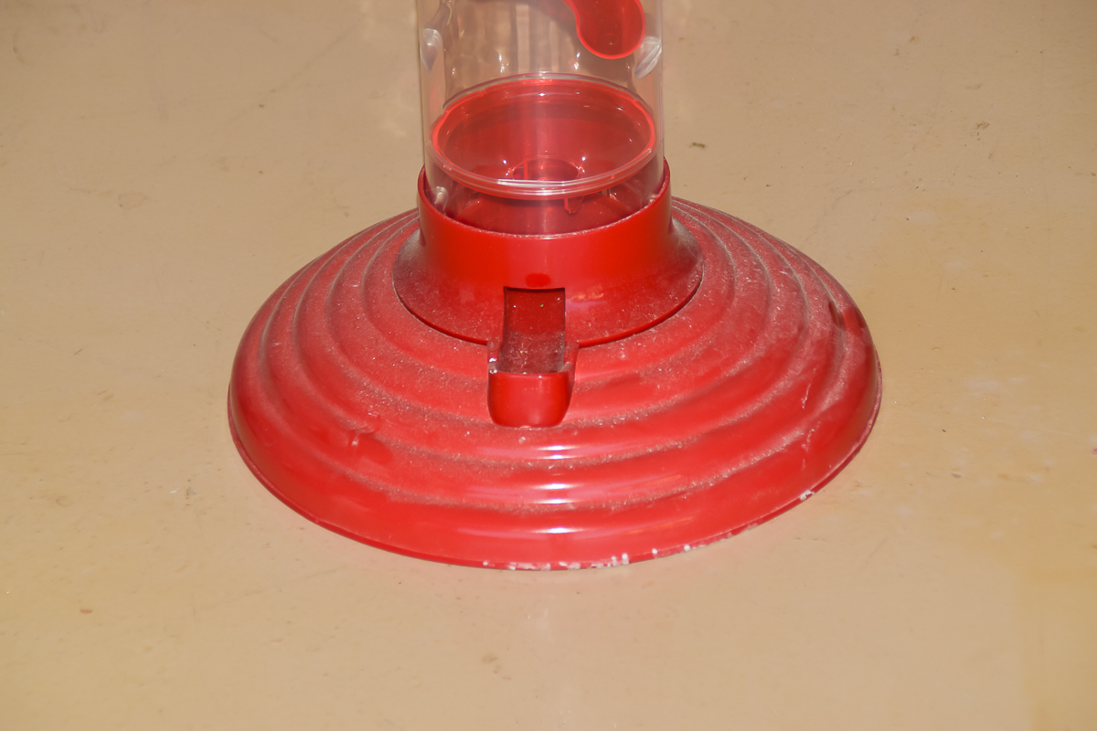 Sweet N Fun Gumball Machine