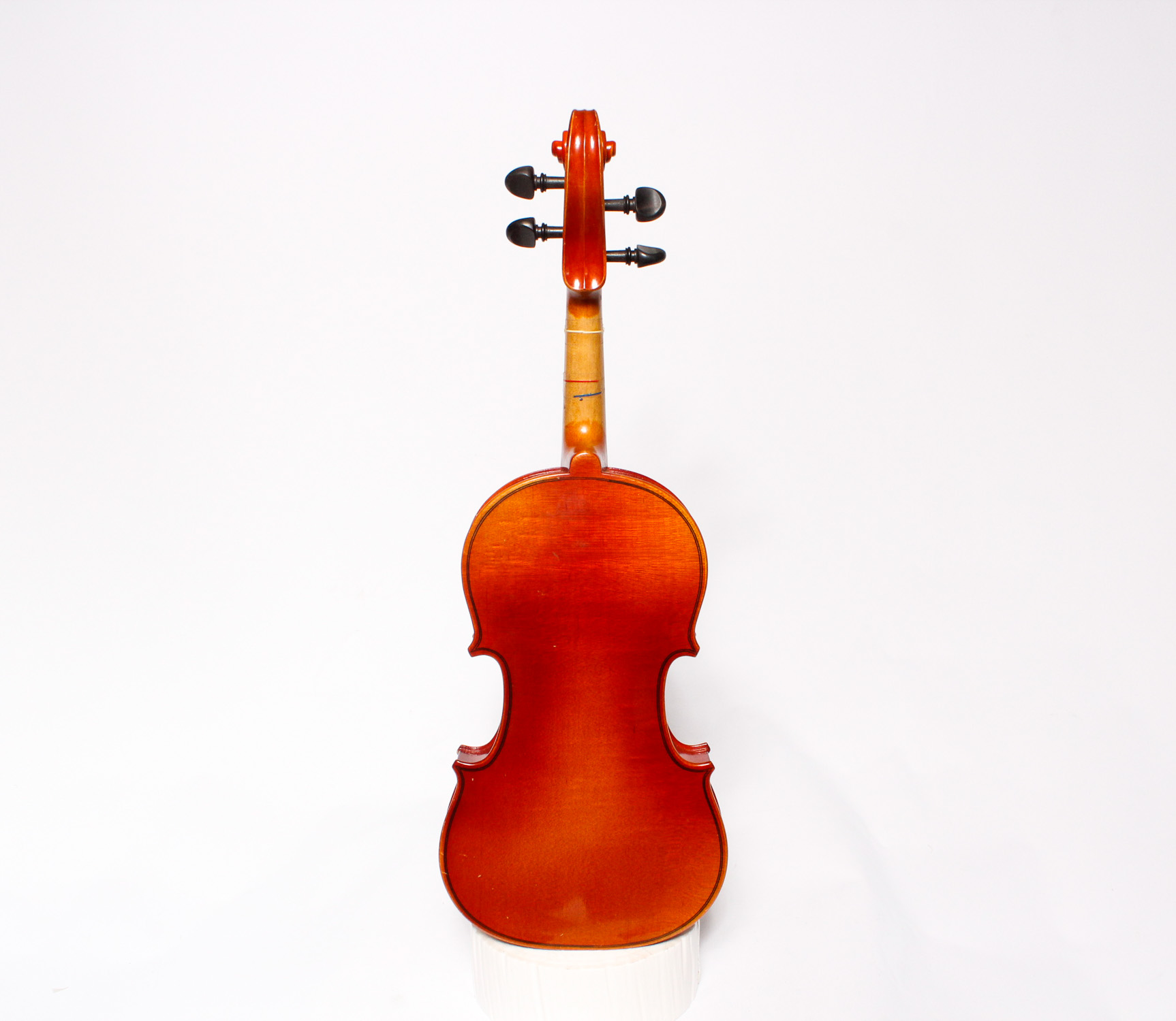 Vintage Suzuki Nagoya 1/8 Violin