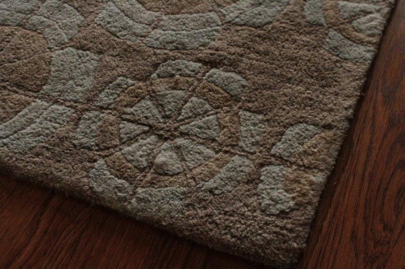 Capel "Orchard House" Area Rug