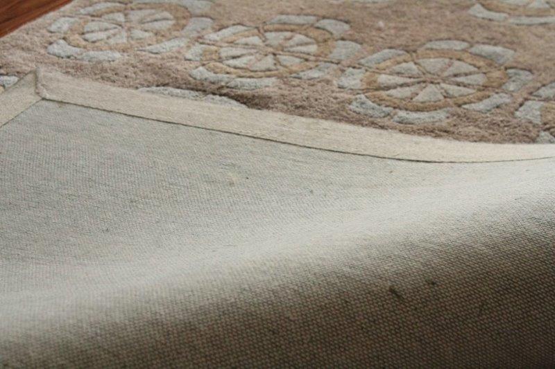 Capel "Orchard House" Area Rug