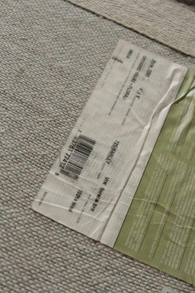 Capel "Orchard House" Area Rug