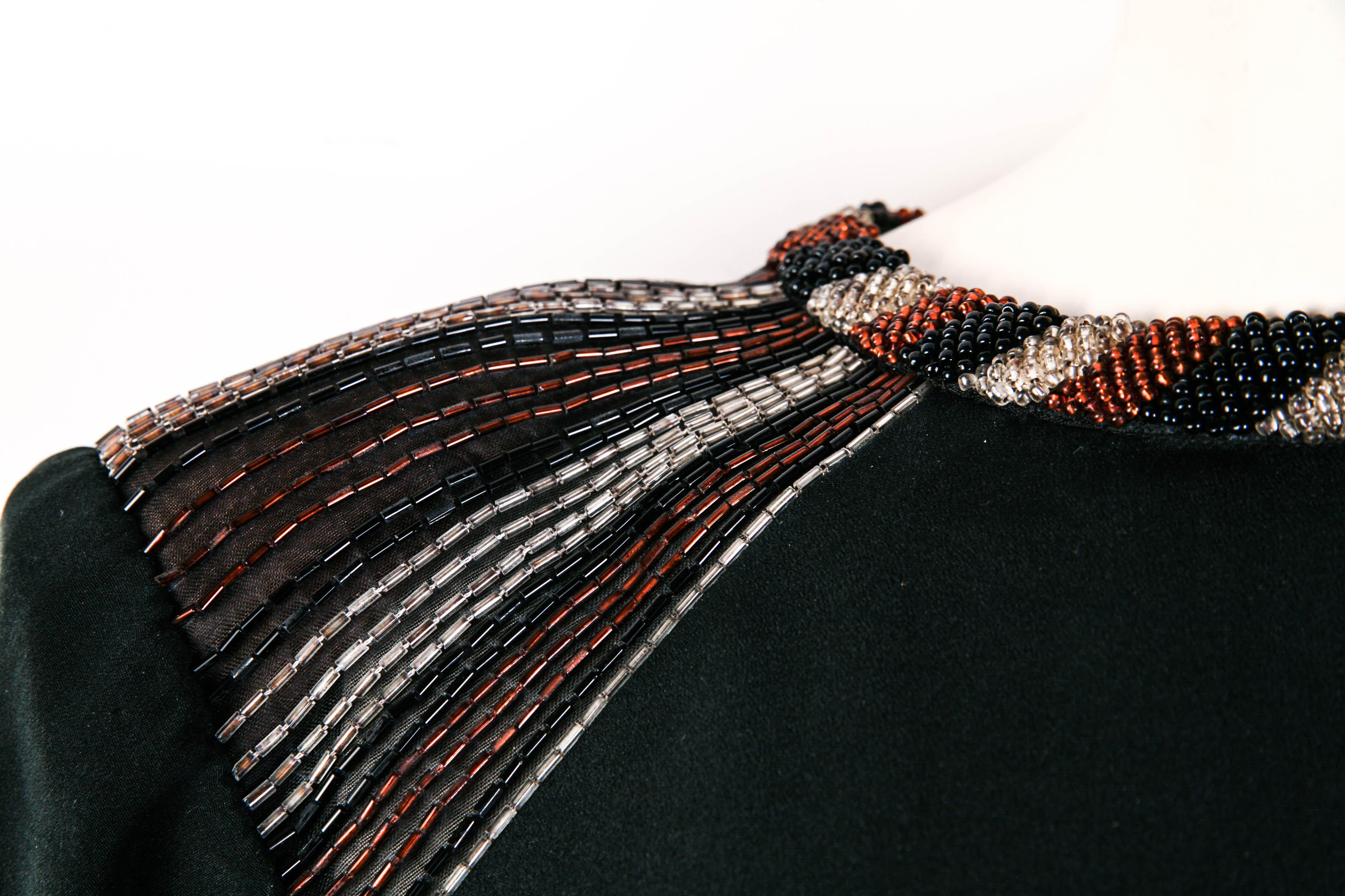 Dorothy Farbo Mignon Dress