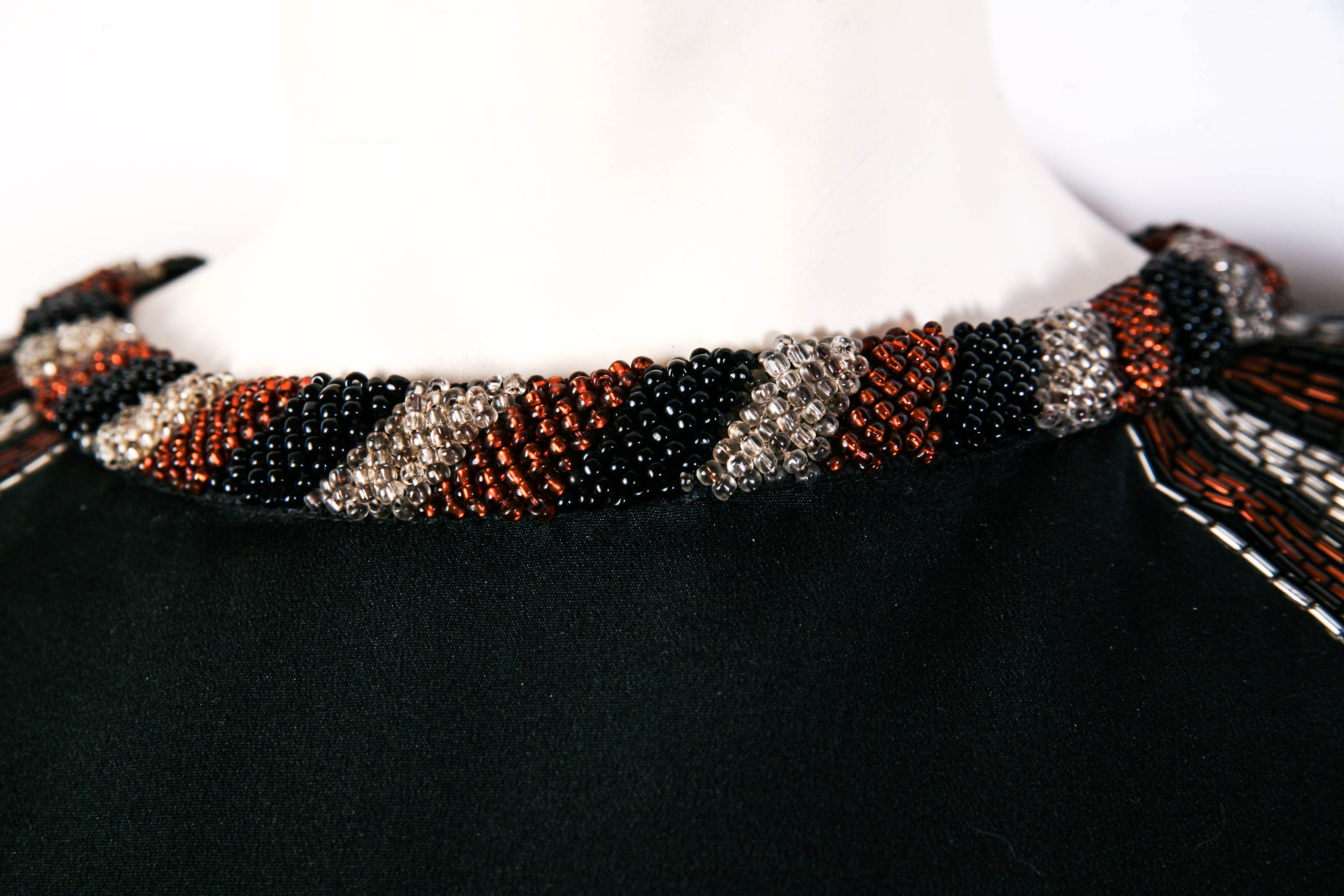 Dorothy Farbo Mignon Dress