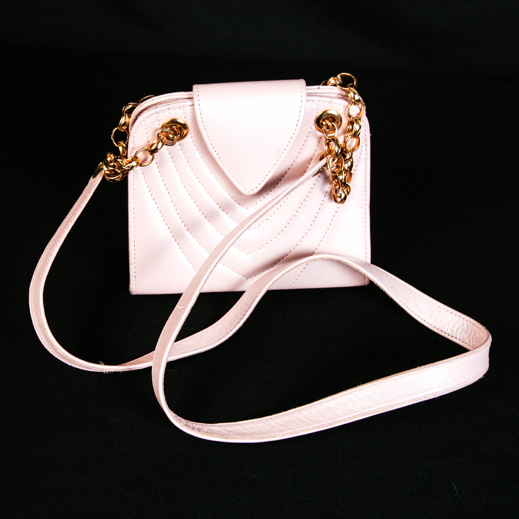 Carla Mancini Handbag