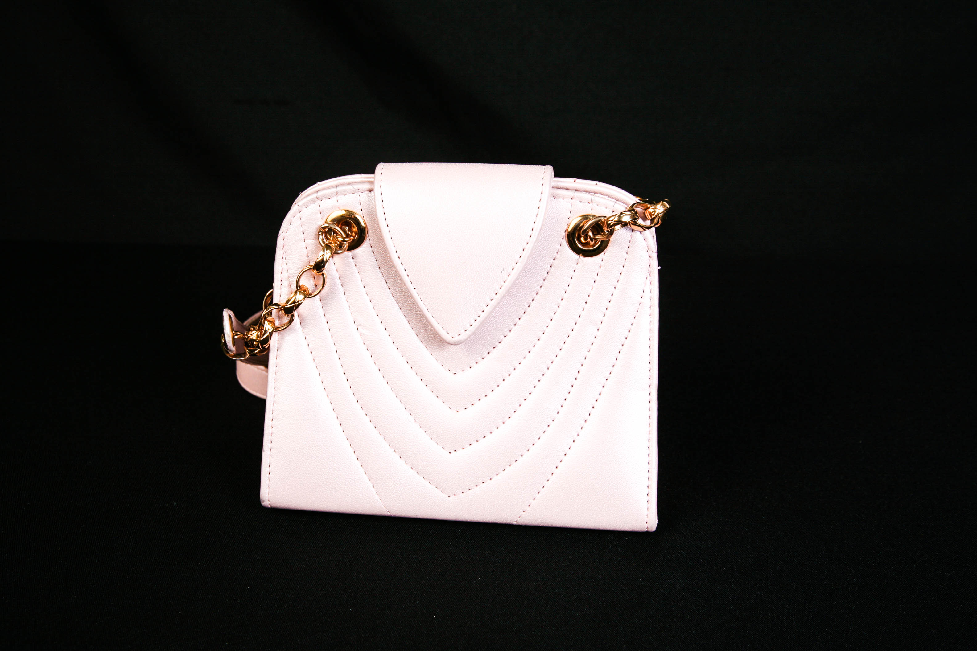 Carla Mancini Handbag