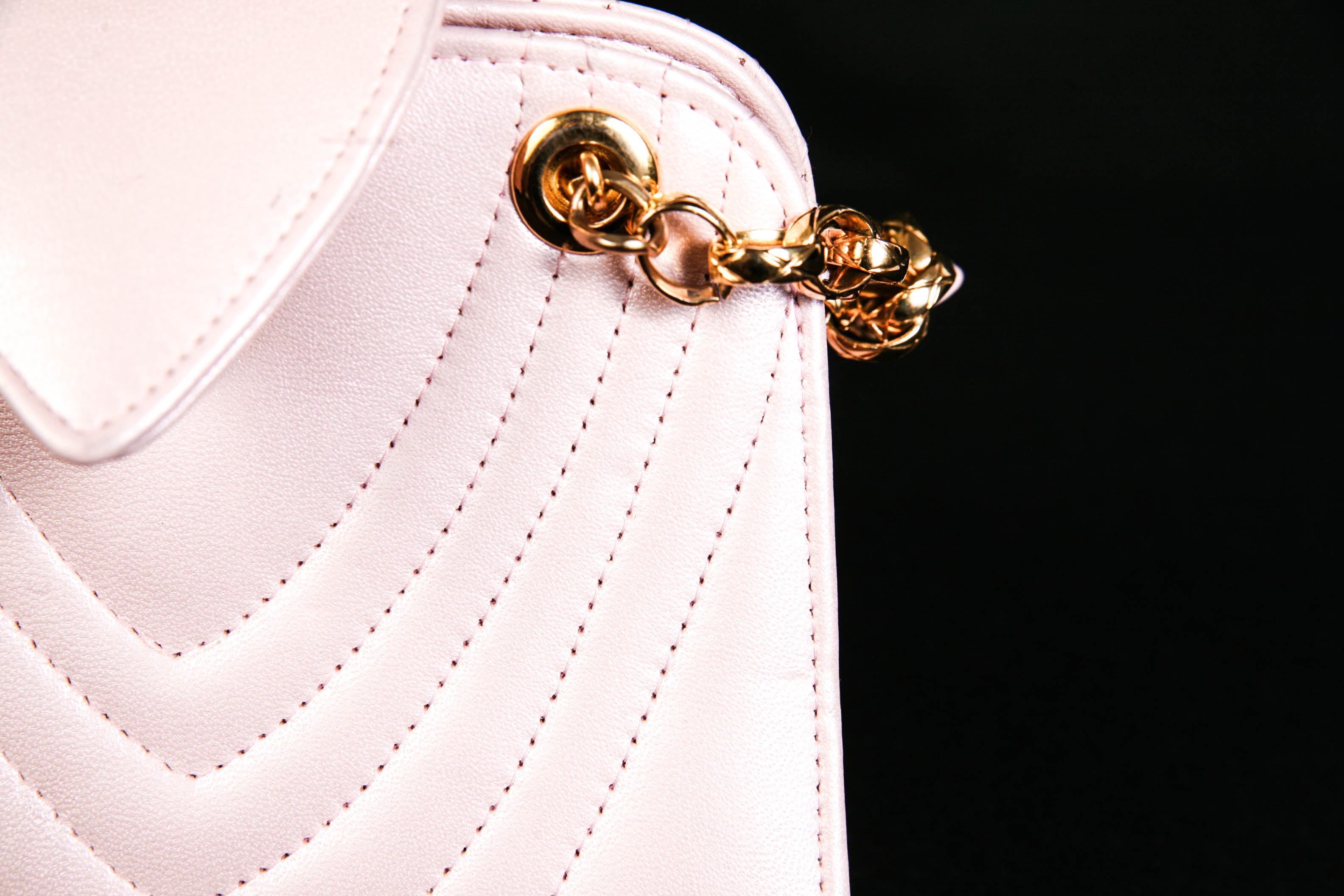 Carla Mancini Handbag