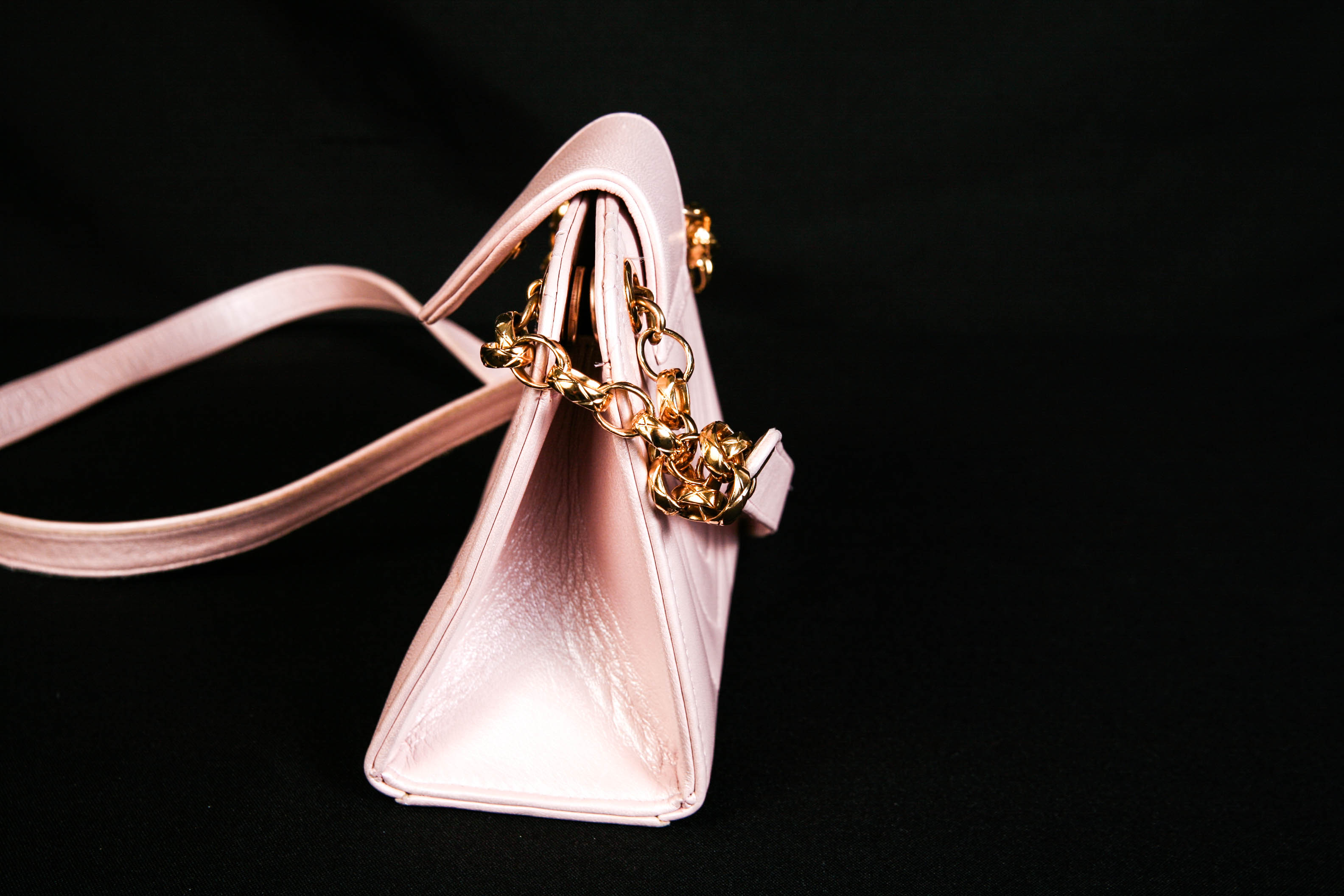 Carla Mancini Handbag