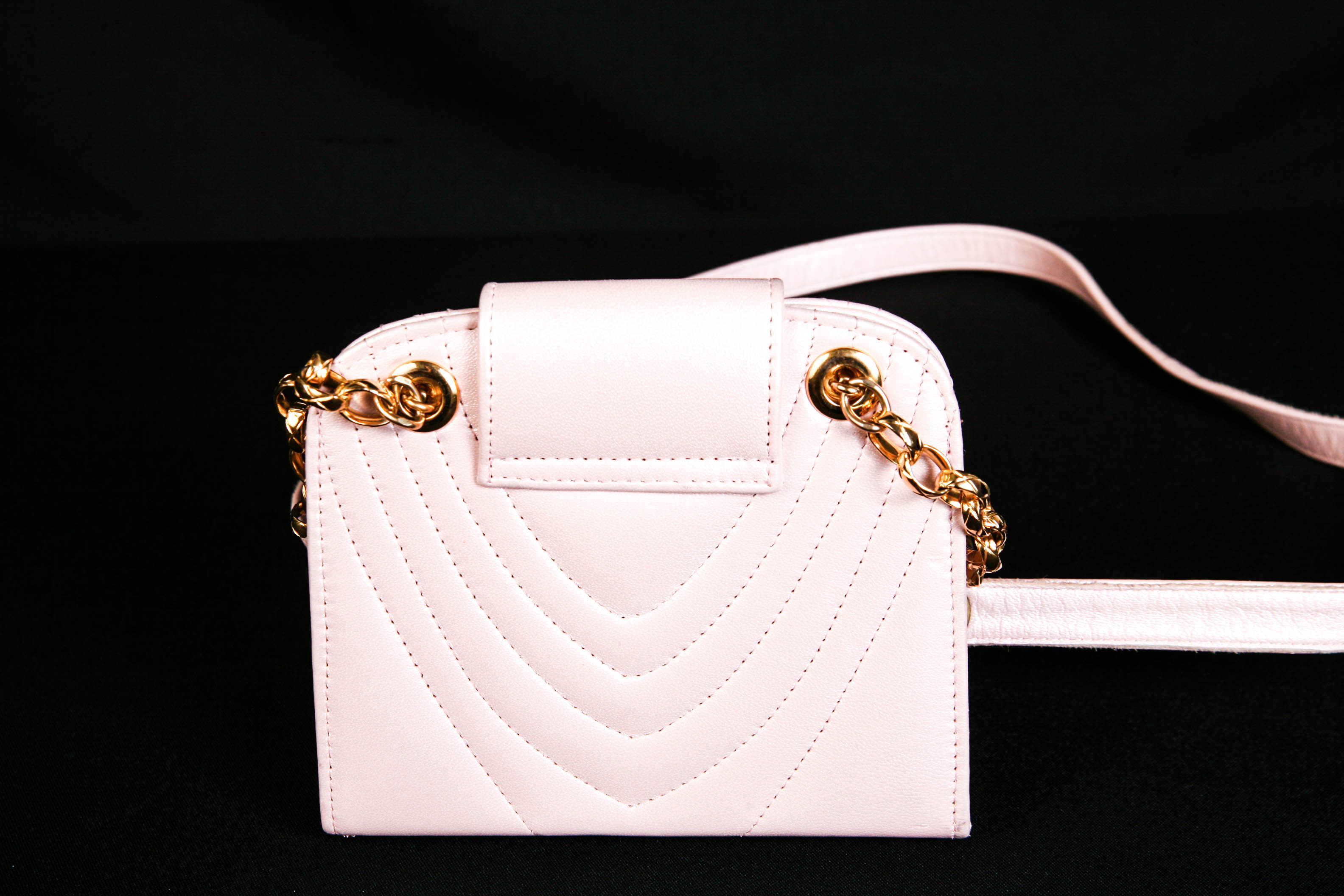 Carla Mancini Handbag