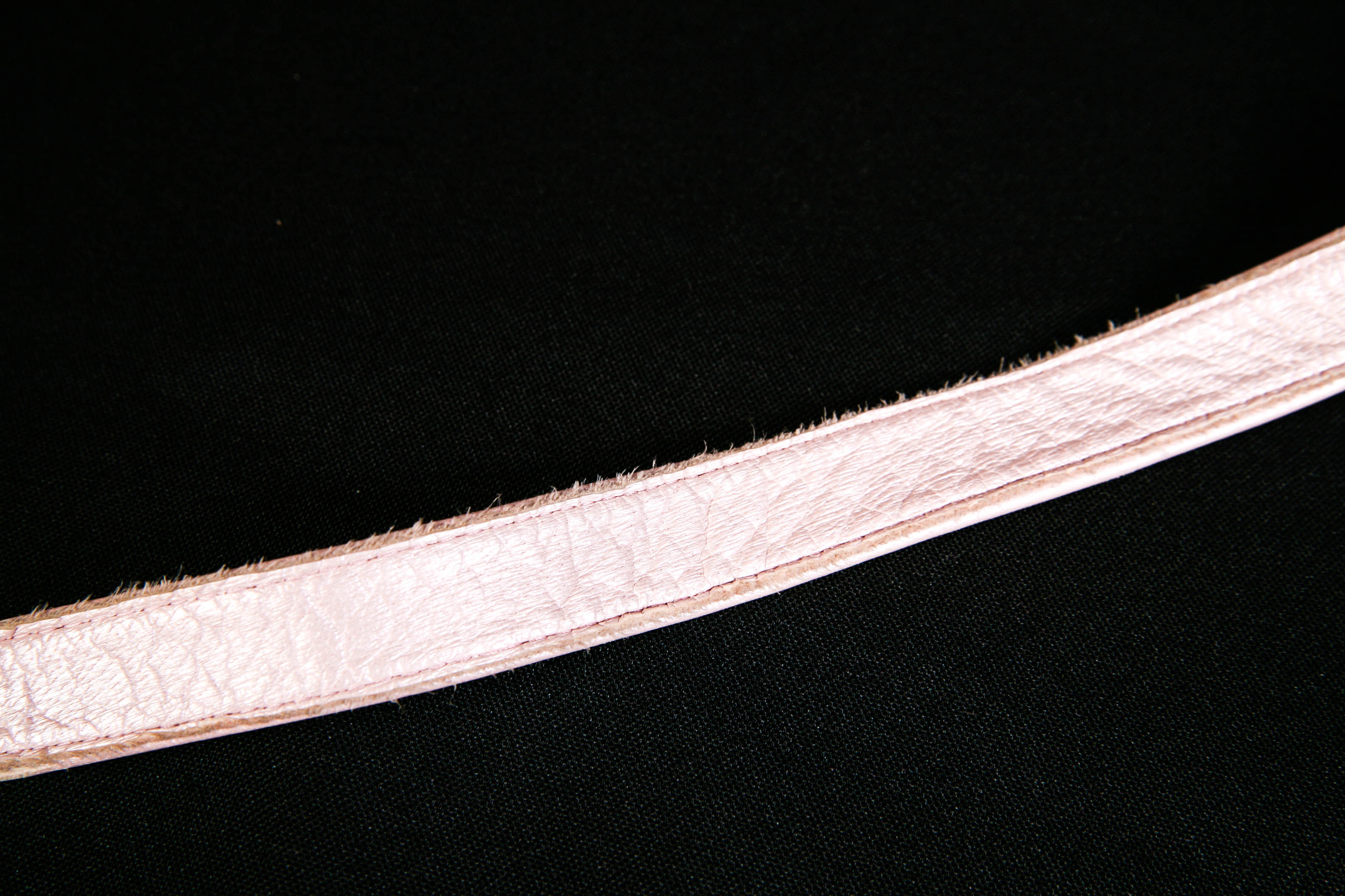 Carla Mancini Handbag