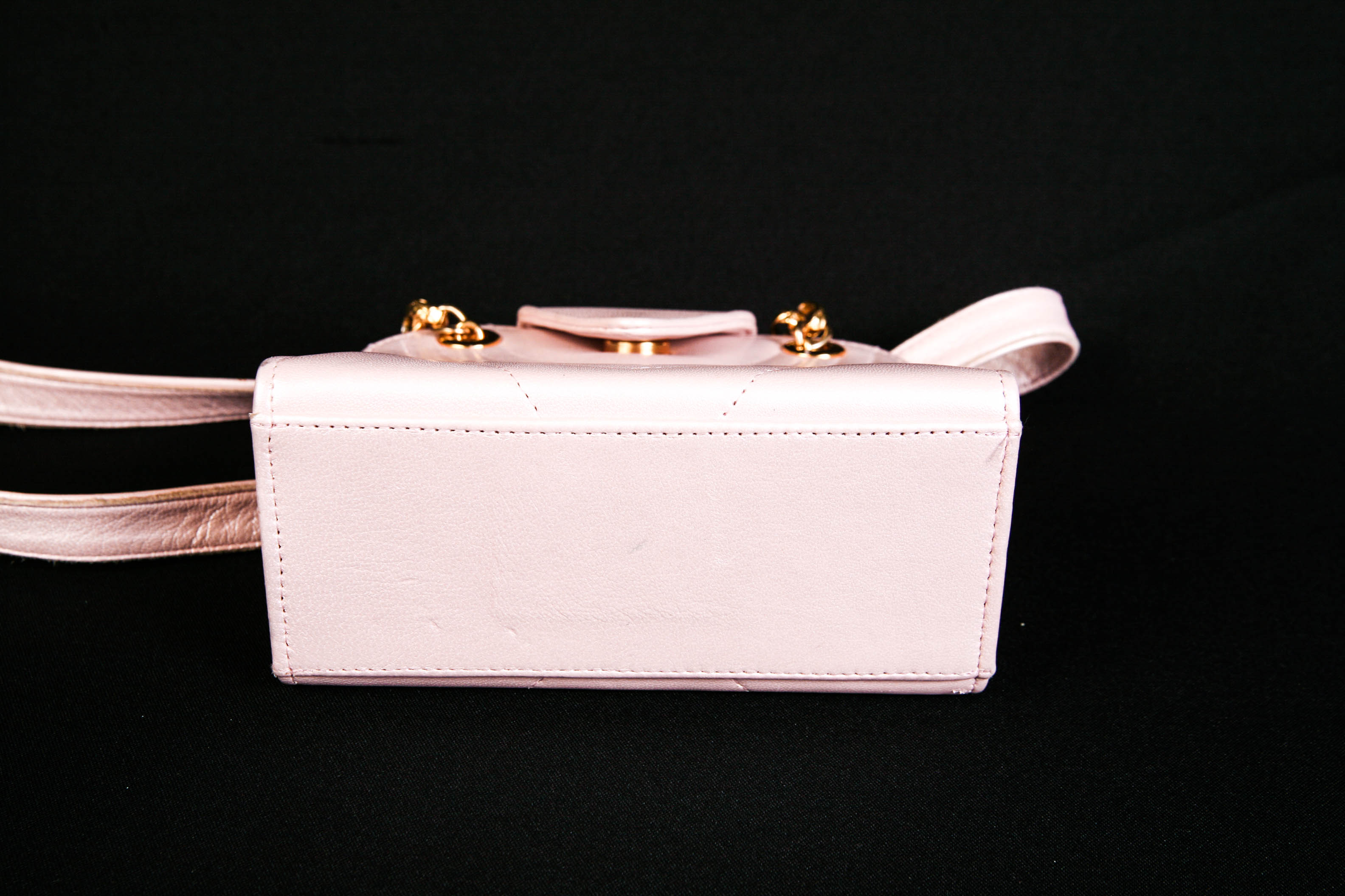 Carla Mancini Handbag