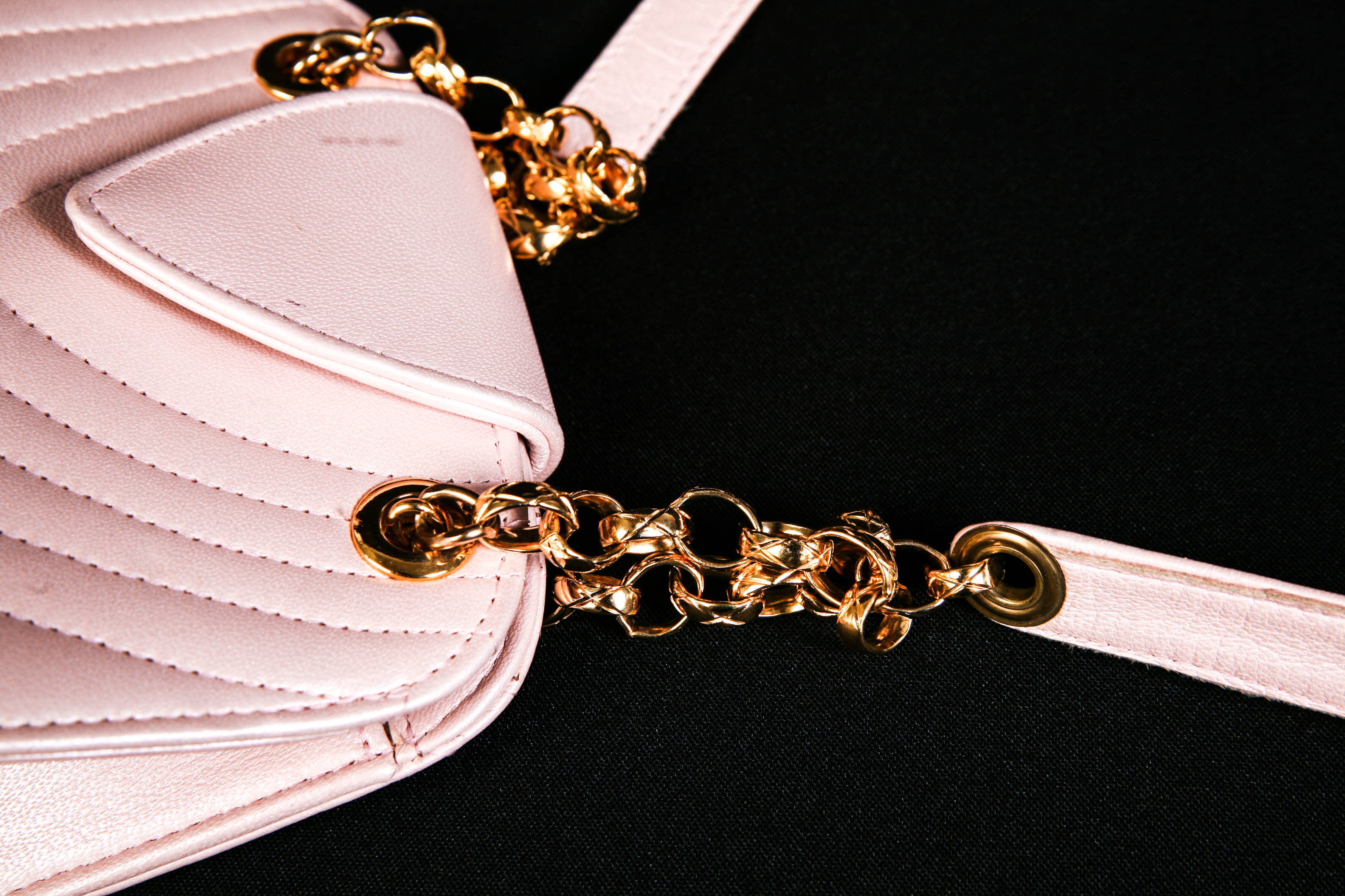 Carla Mancini Handbag