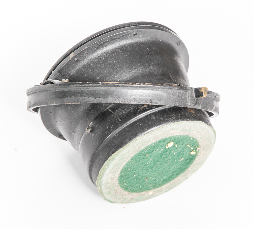 Star Pathfinder Compass