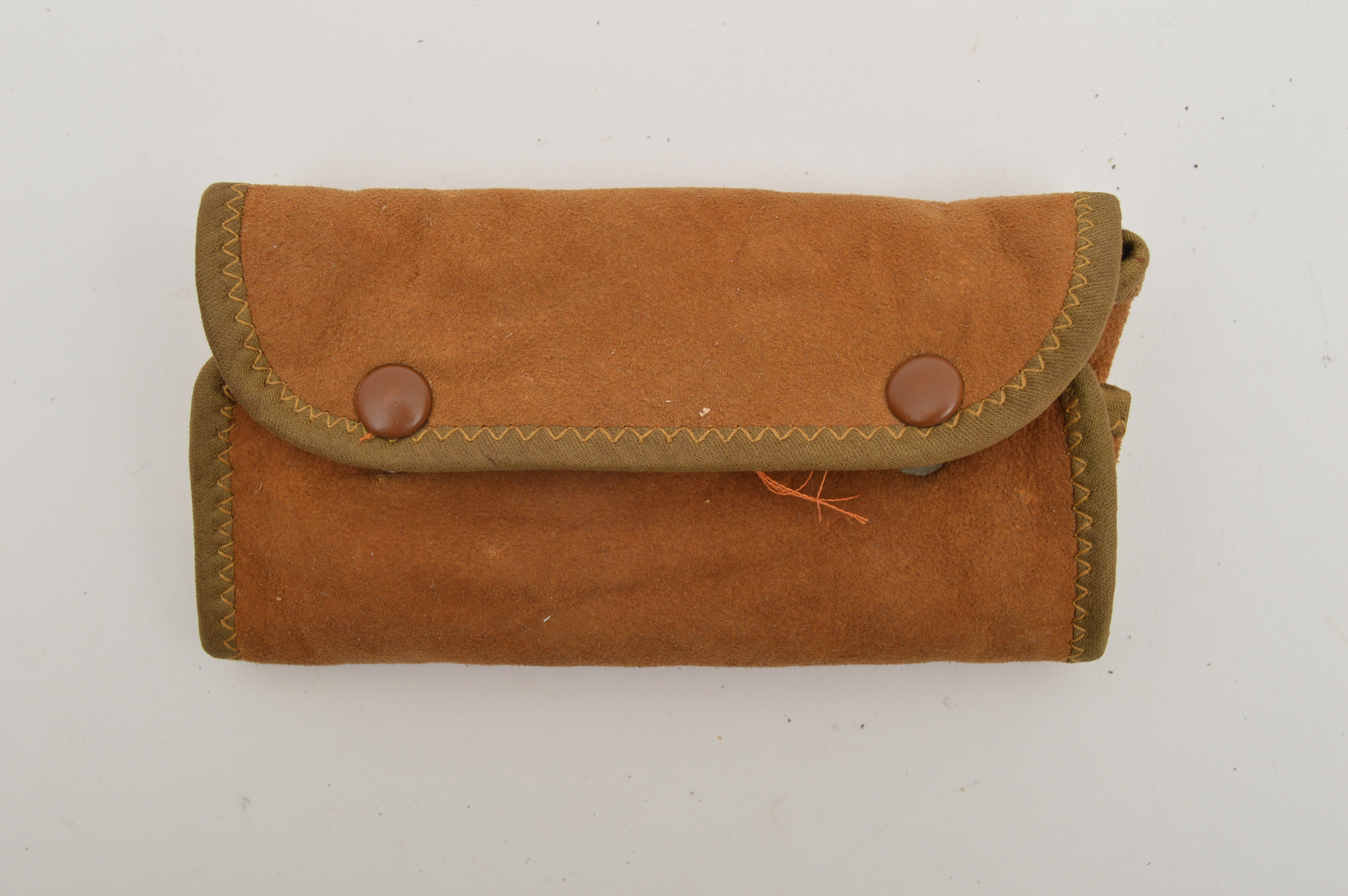 Beugler Striper Professional Manicure Kit