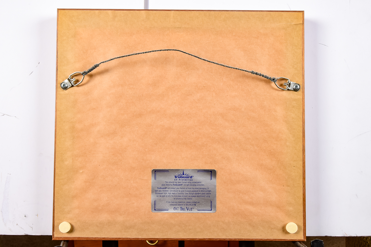 "Fenetre sur les Quais et Paris" Seriolithograph by Jean-Claude Picot 5/80