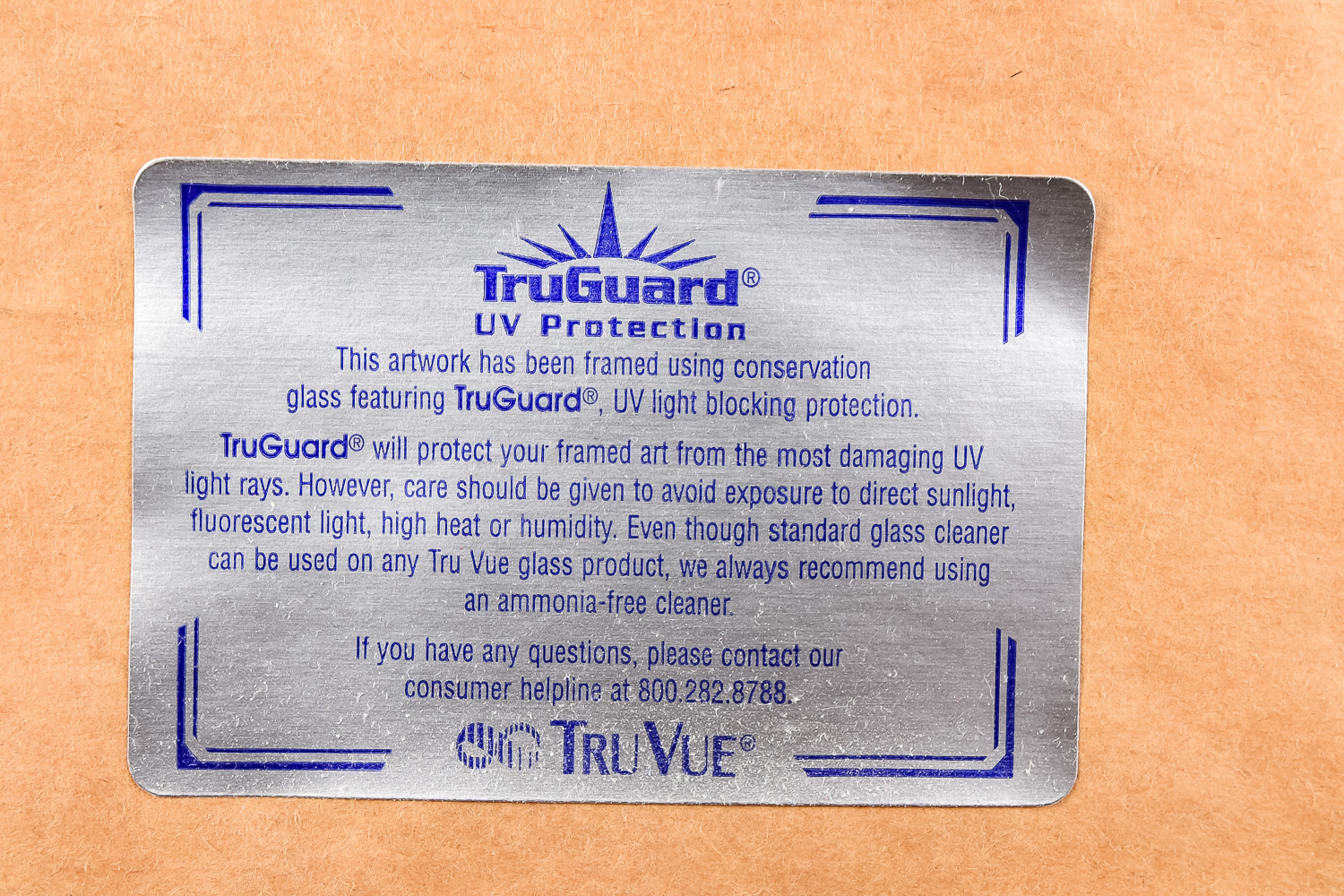 "Fenetre sur les Quais et Paris" Seriolithograph by Jean-Claude Picot 5/80