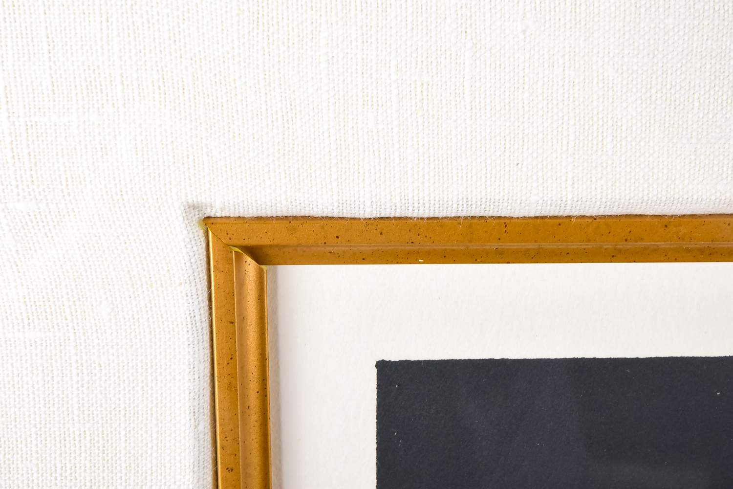 Joan Miro "Le Lezard aux Plumes d' Or: Plate XII" Lithograph