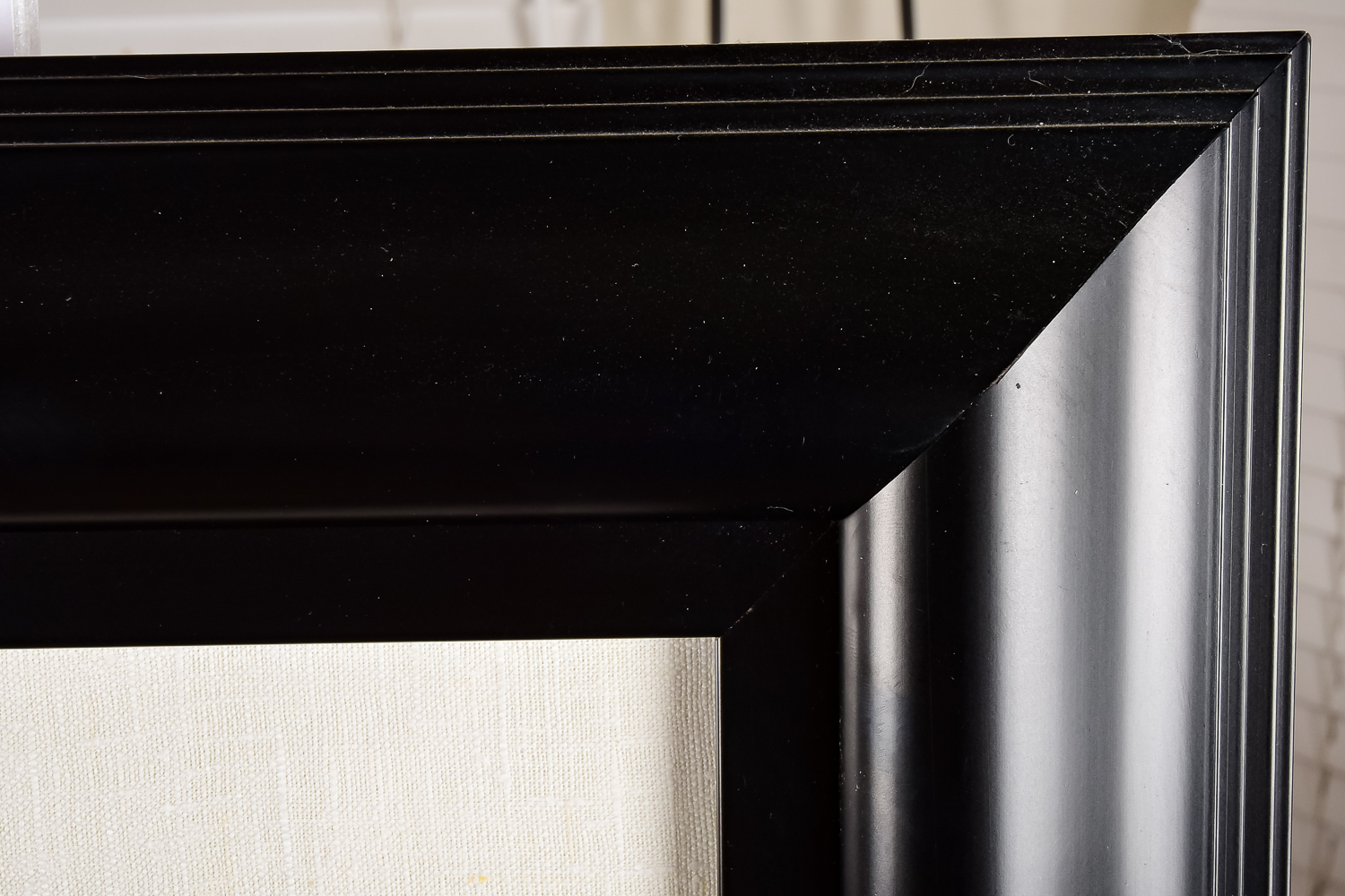 Joan Miro "Le Lezard aux Plumes d' Or: Plate XII" Lithograph