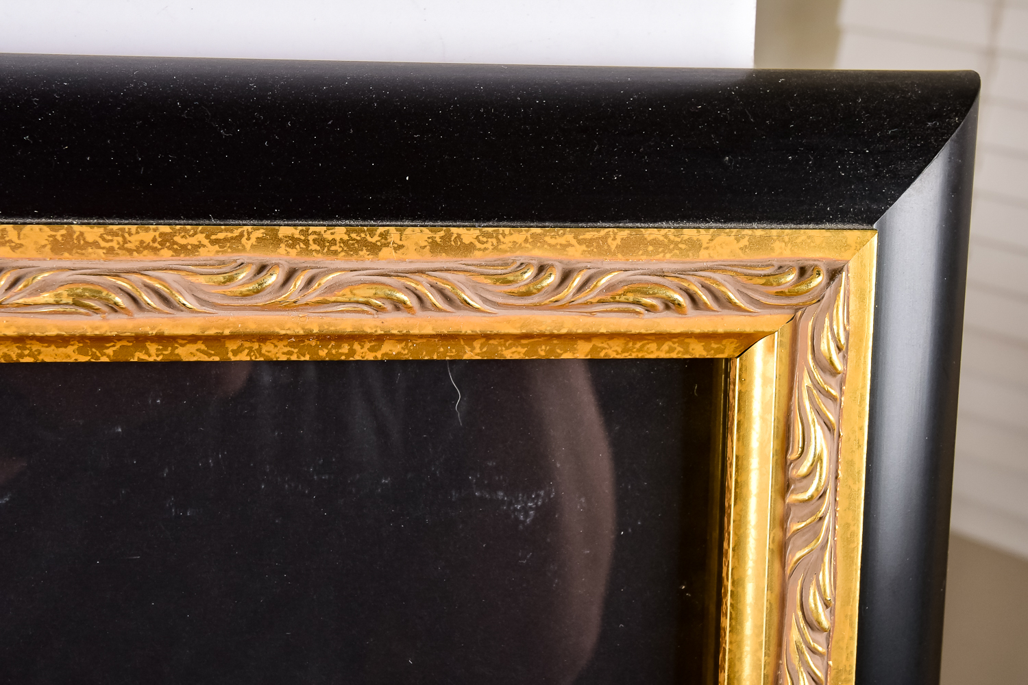 "Homage to Chagall" Serigraph by Alexander Ashatov 285/495