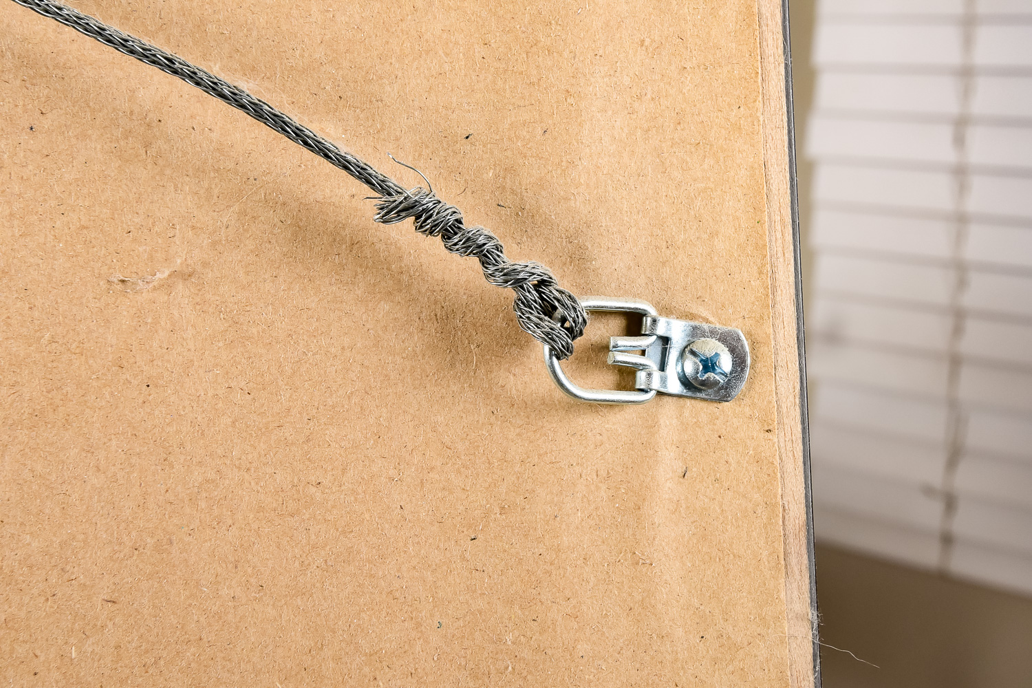 "Homage to Chagall" Serigraph by Alexander Ashatov 285/495