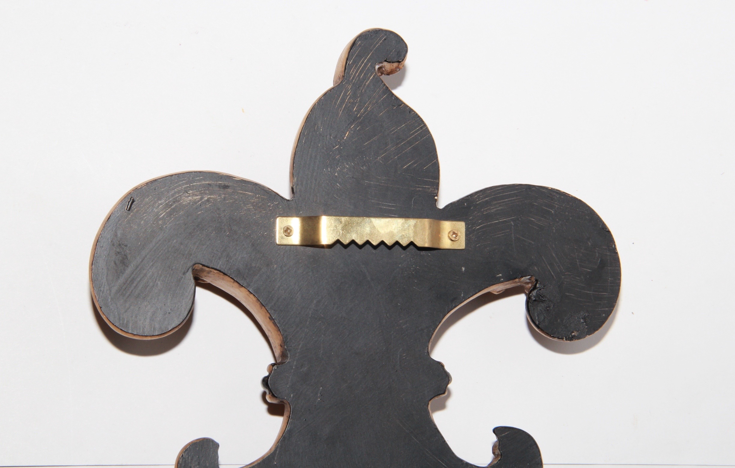 Selection of Gold Embellished and Animal Print Frames