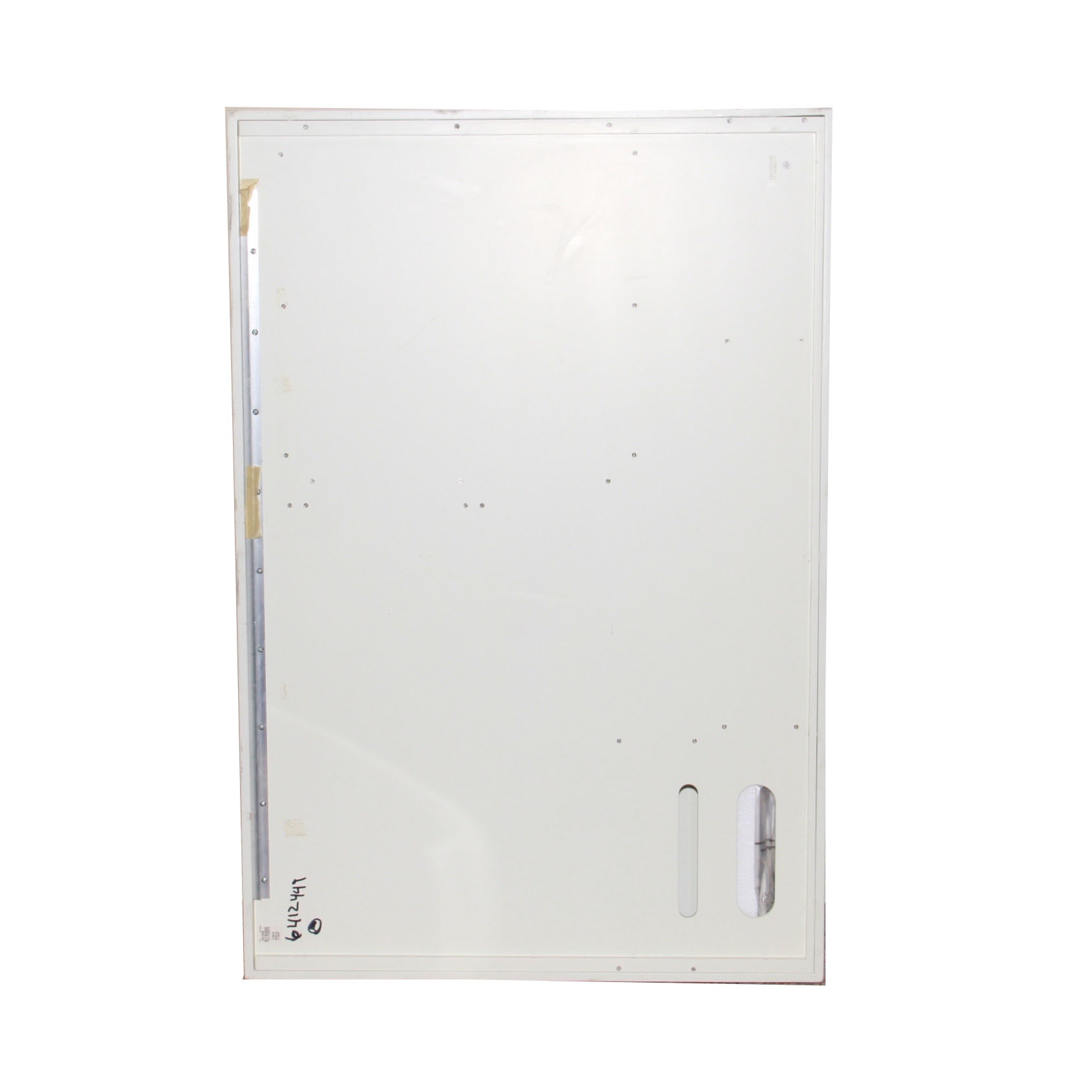 Pottery Barn Wall Decorative Shelving