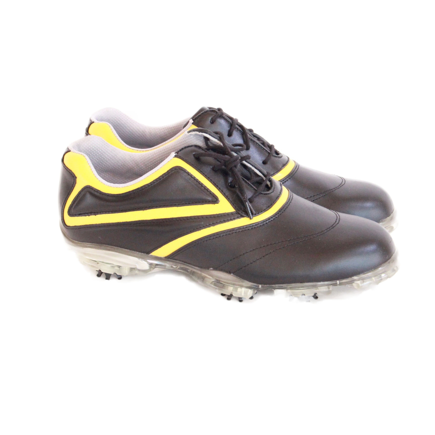 FootJoy Men's Golf Cleats