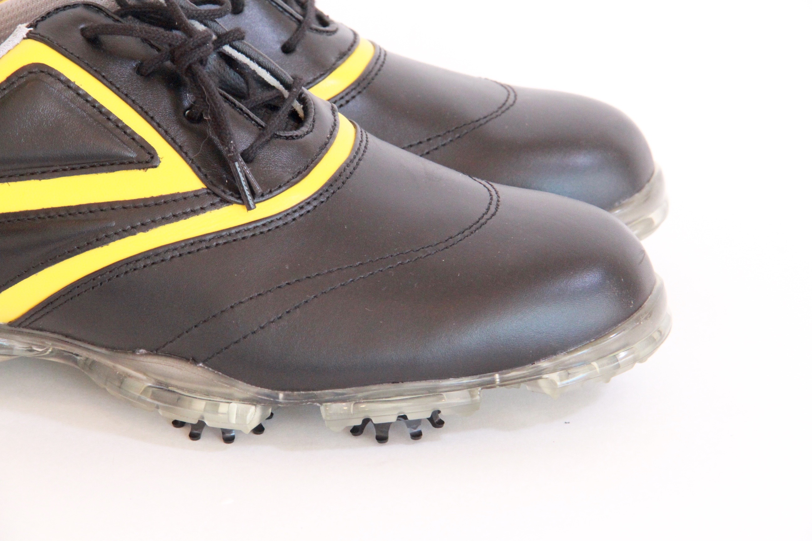 FootJoy Men's Golf Cleats