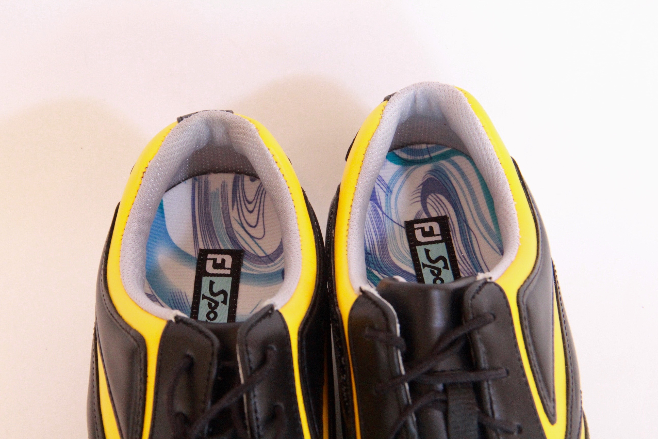 FootJoy Men's Golf Cleats