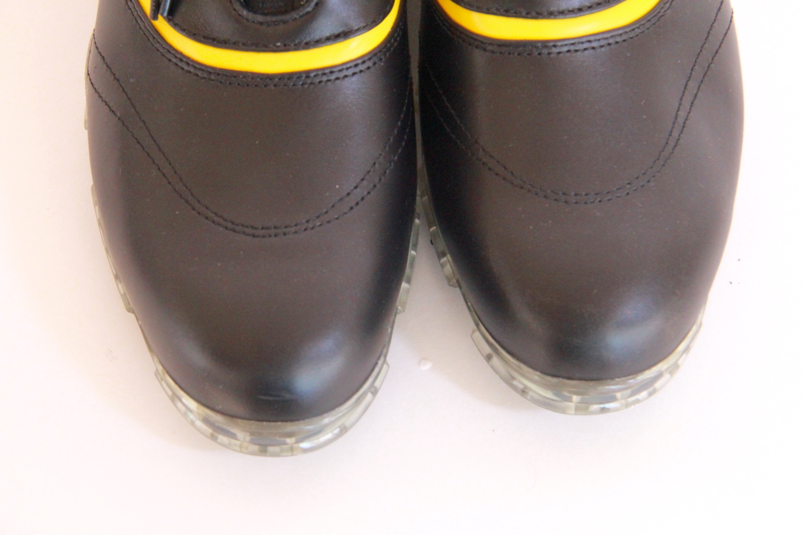 FootJoy Men's Golf Cleats