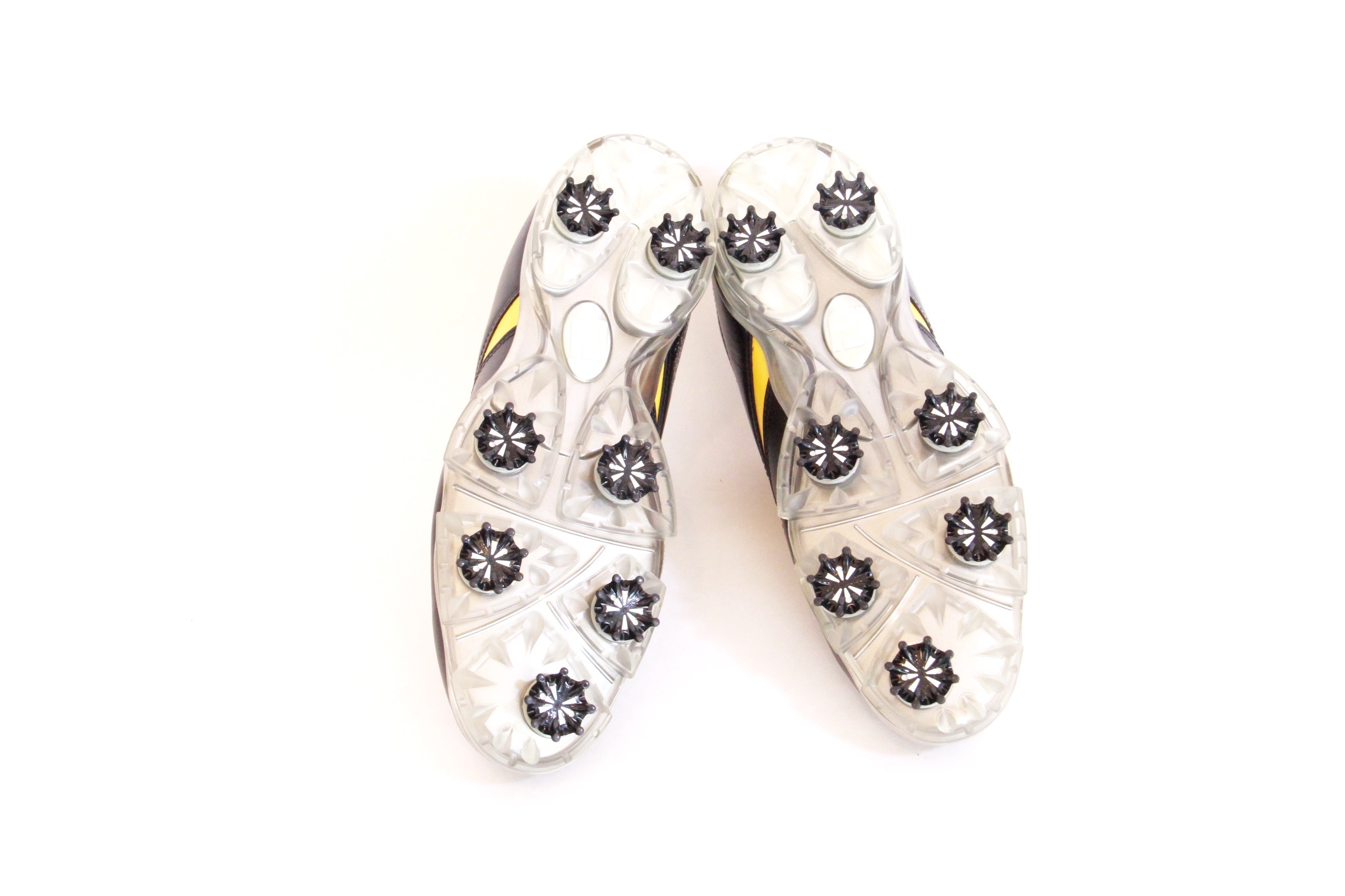 FootJoy Men's Golf Cleats