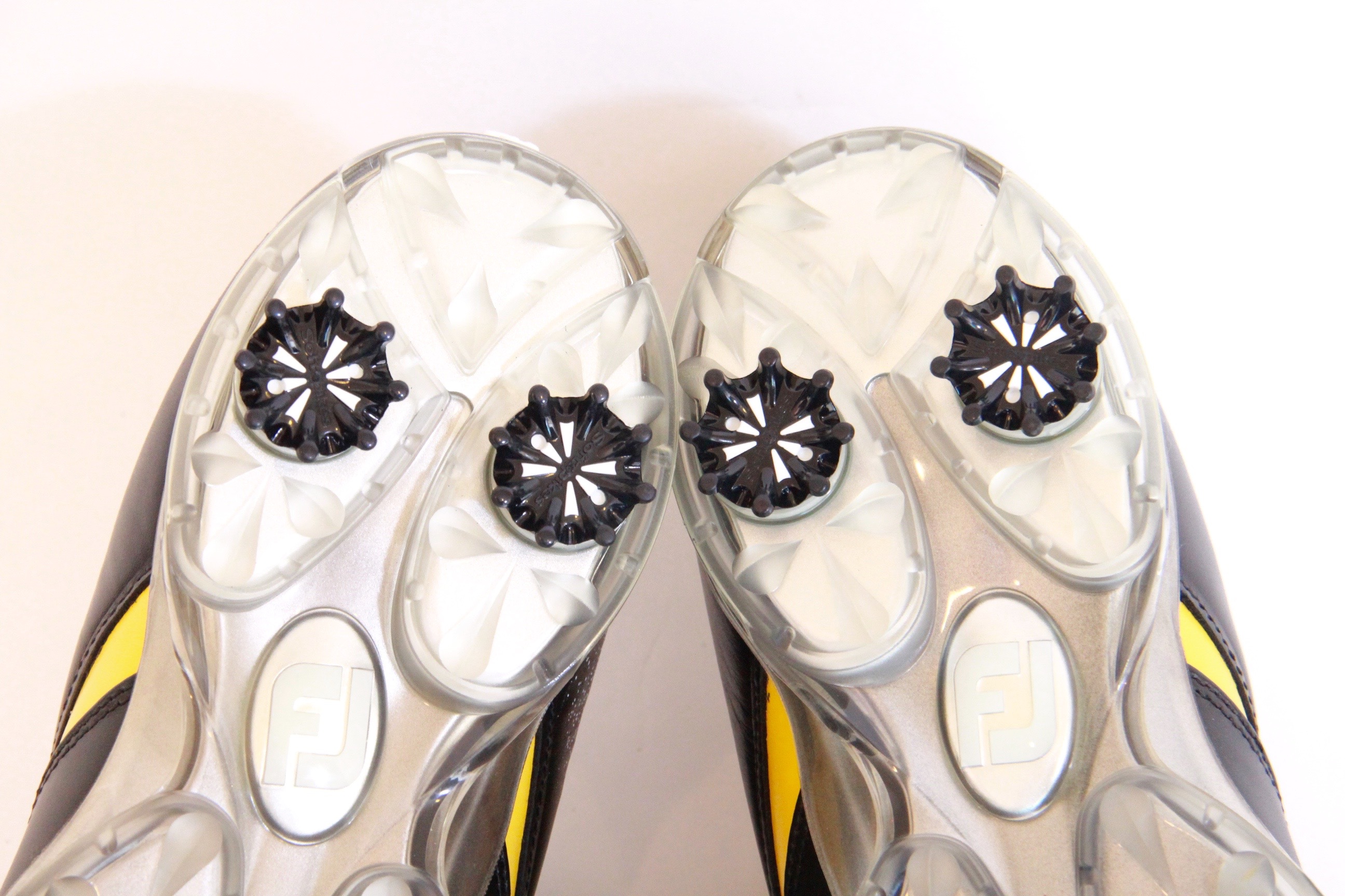 FootJoy Men's Golf Cleats