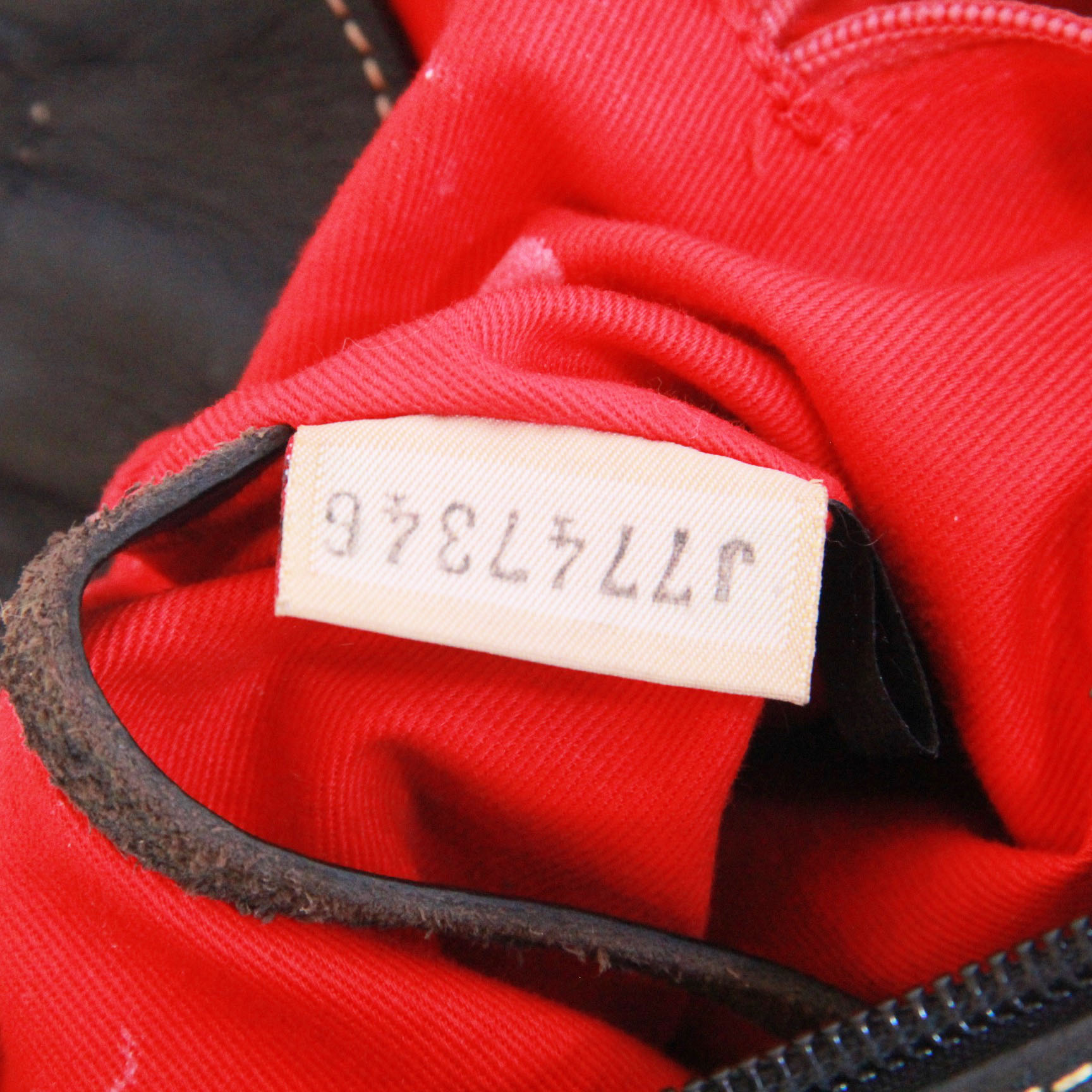 Pair of Dooney & Bourke Handbags