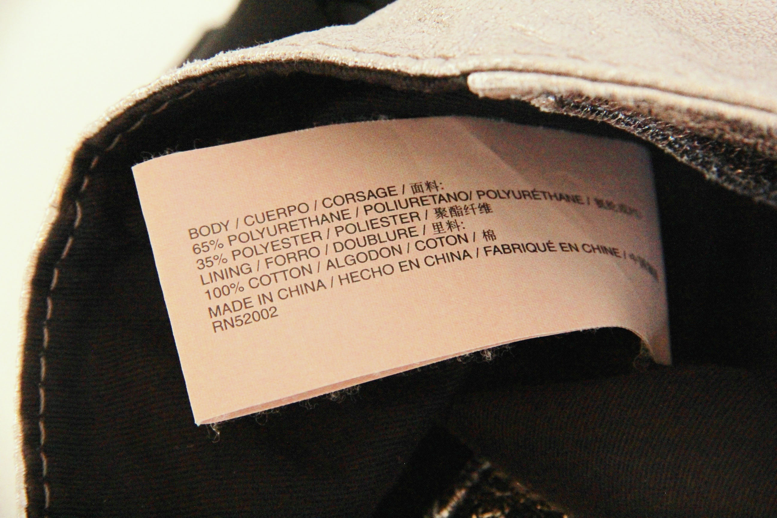 Pair of Juicy Couture Totes