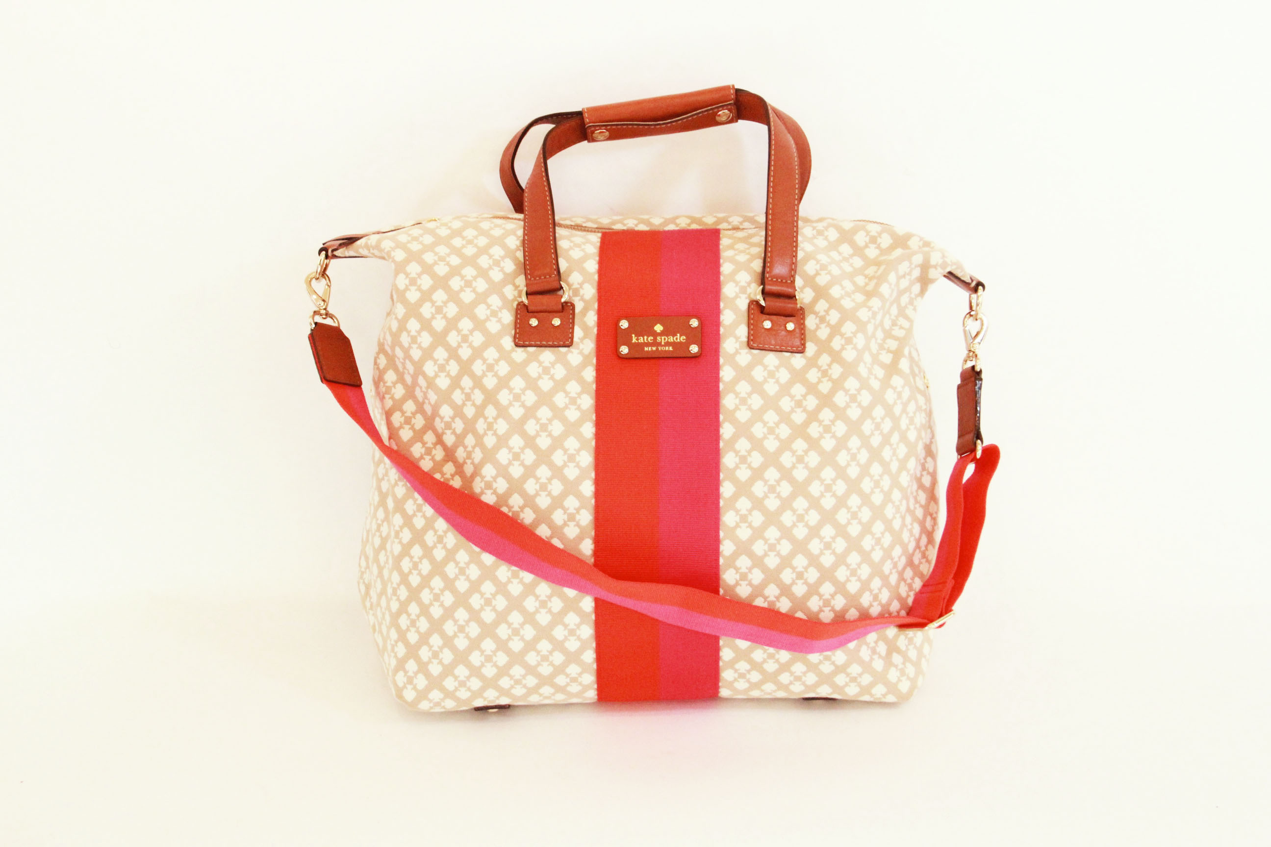 Kate Spade Bag