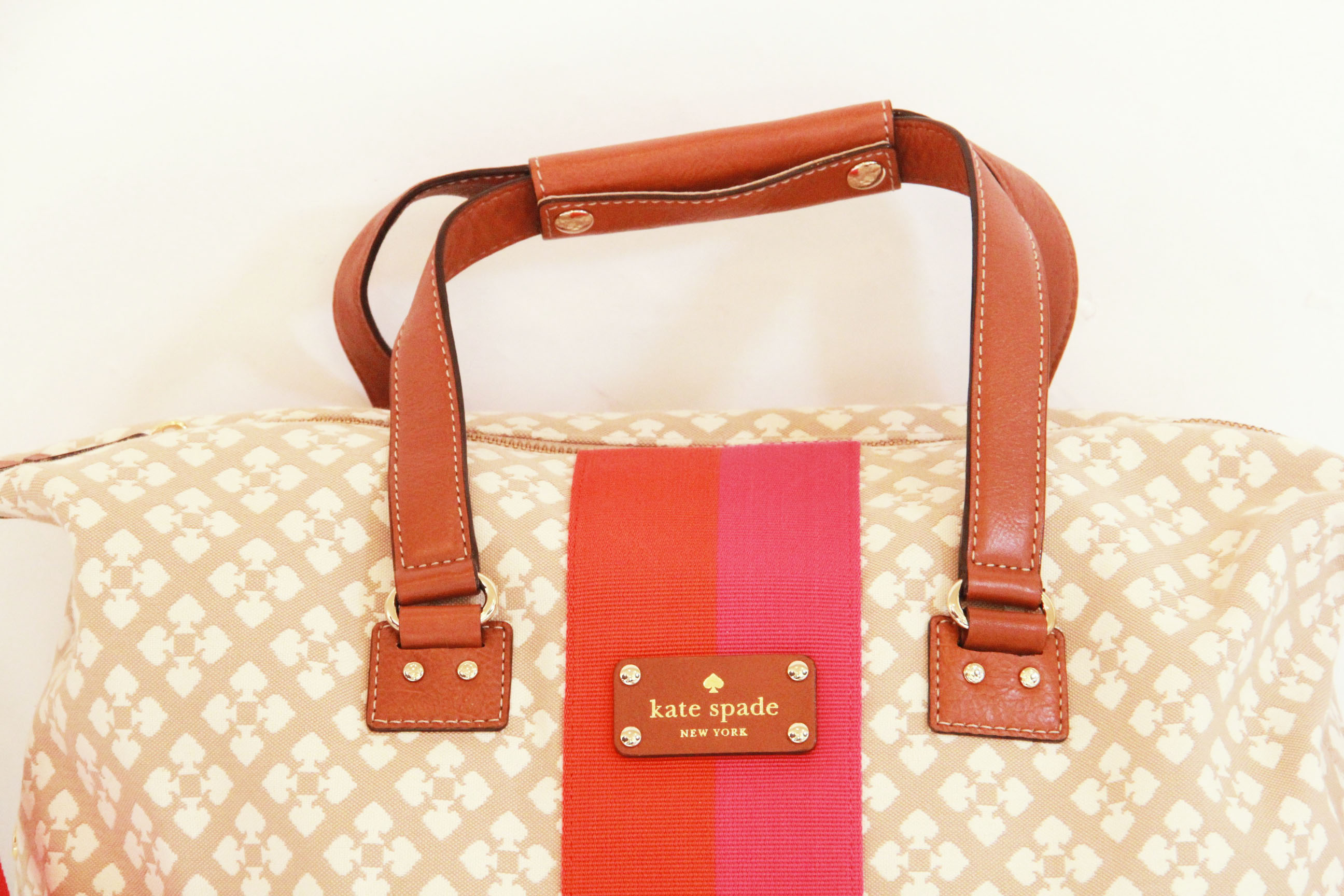 Kate Spade Bag
