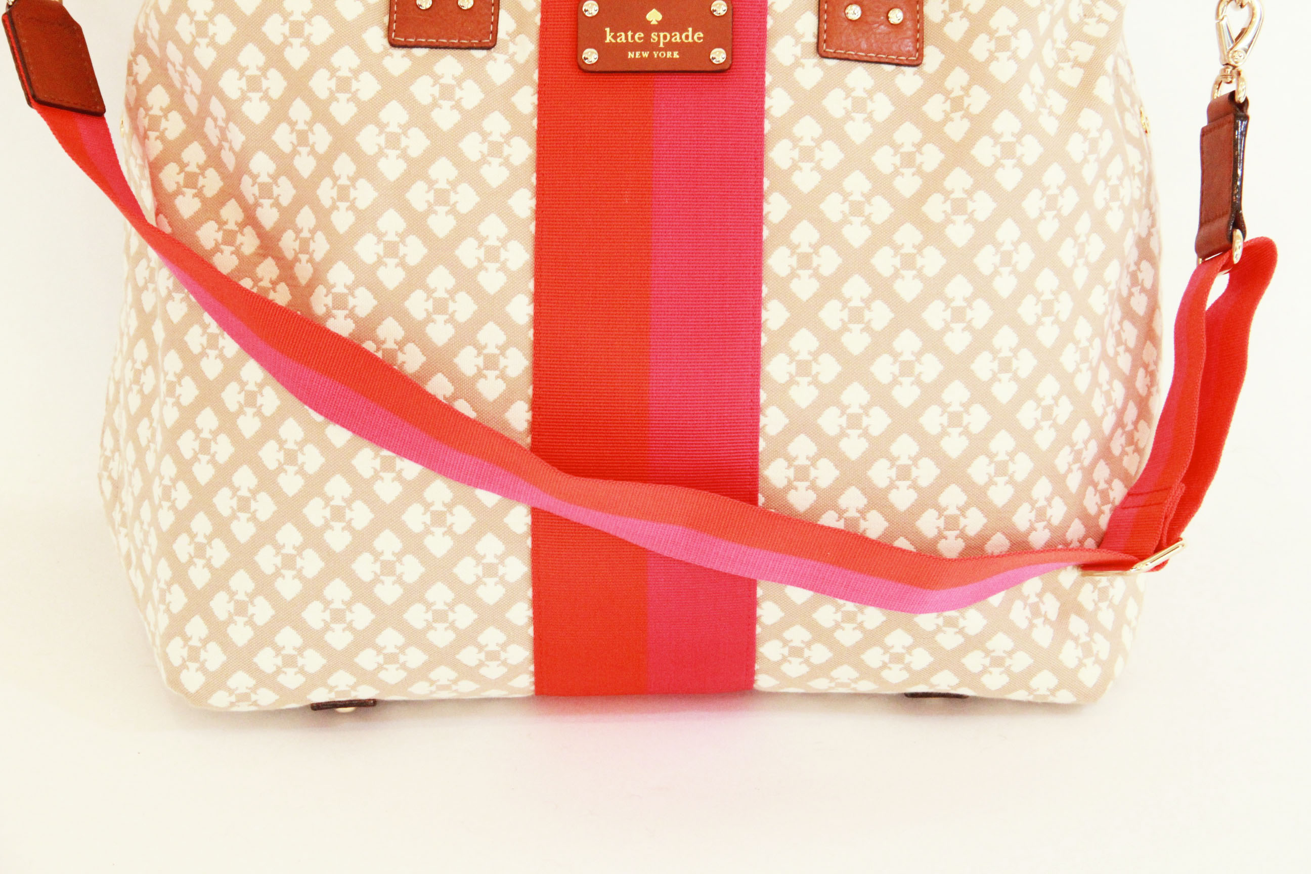 Kate Spade Bag