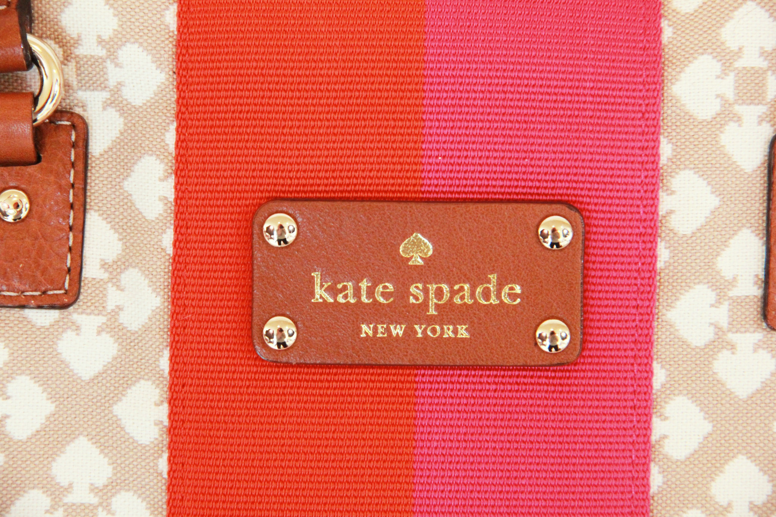 Kate Spade Bag