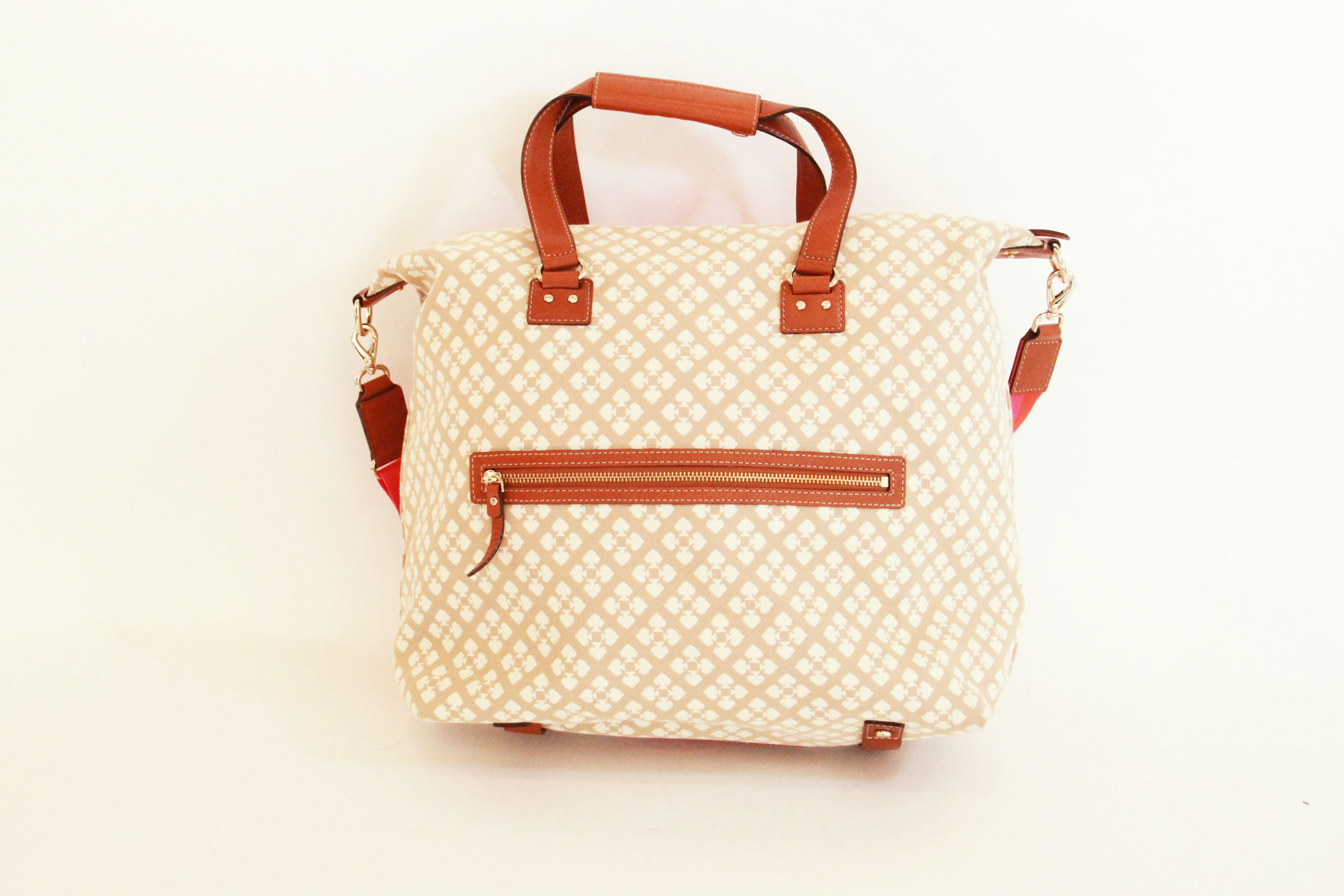 Kate Spade Bag