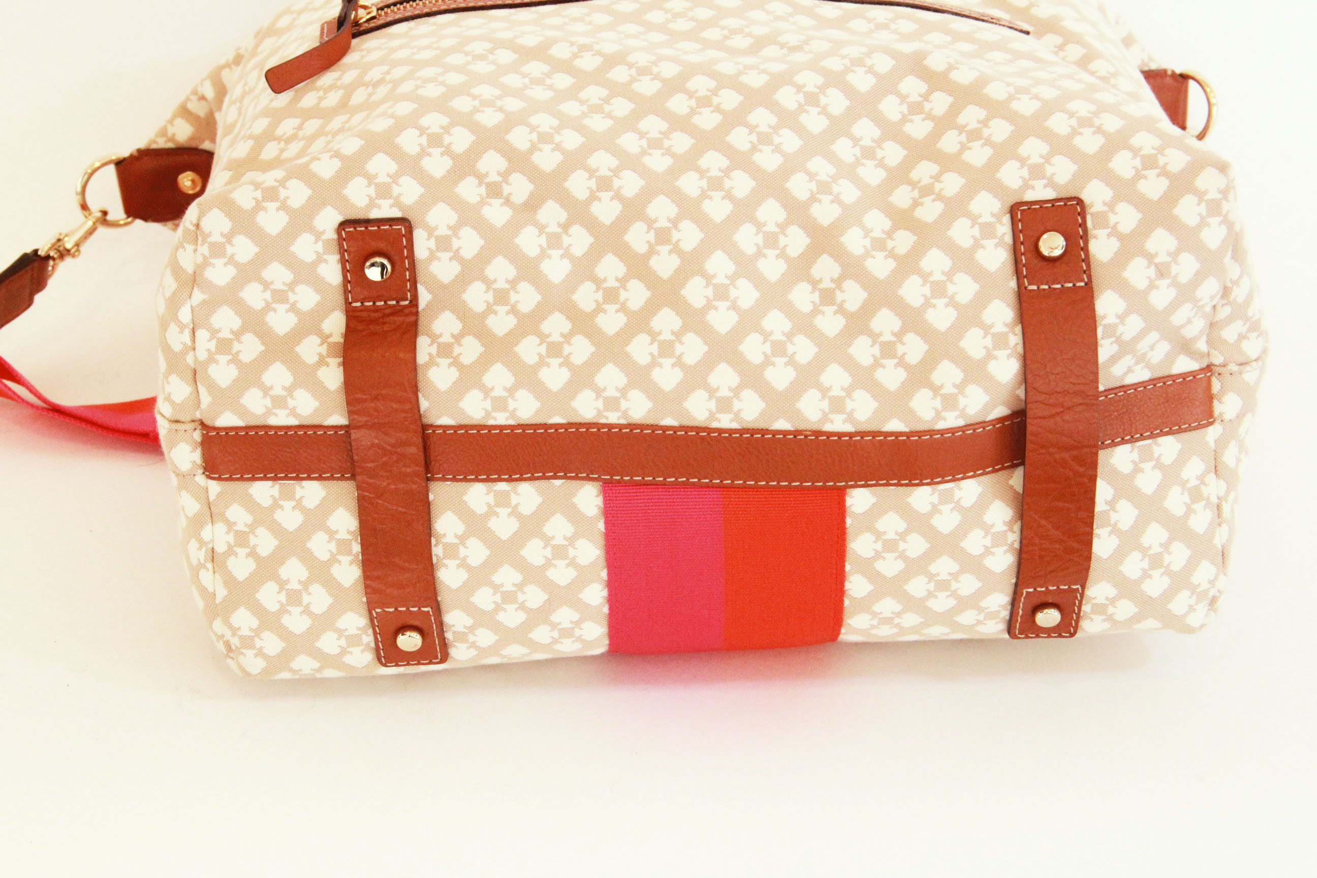 Kate Spade Bag