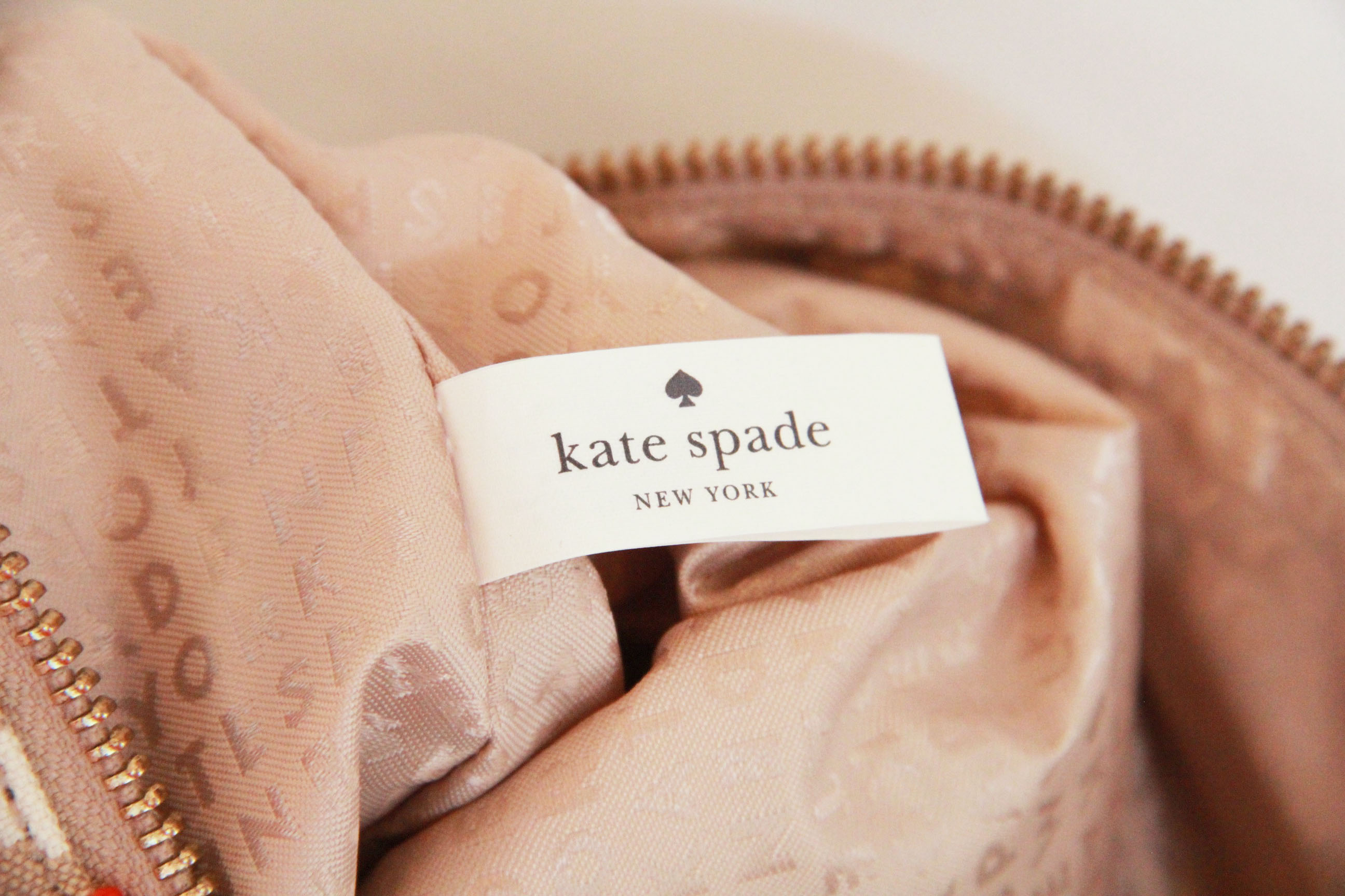 Kate Spade Bag